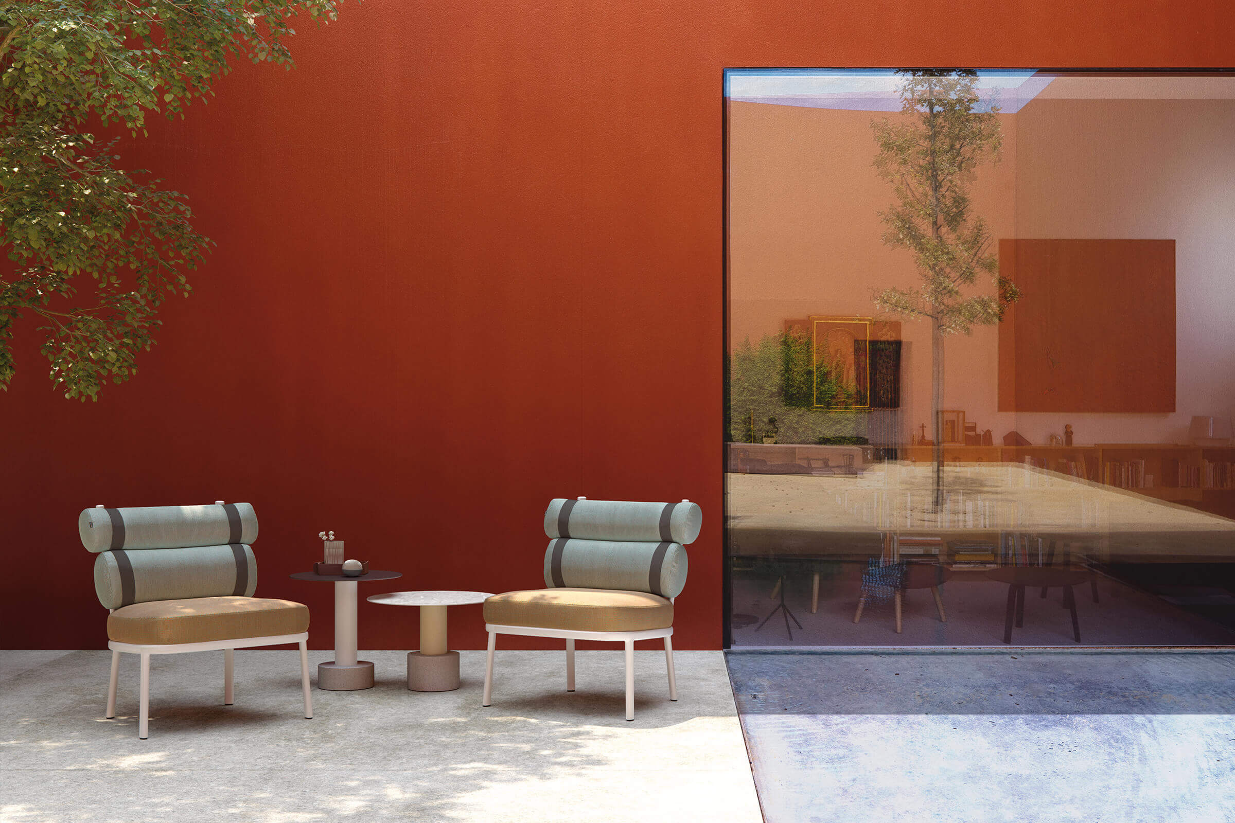 Foto slider 1357 0 DSC76094