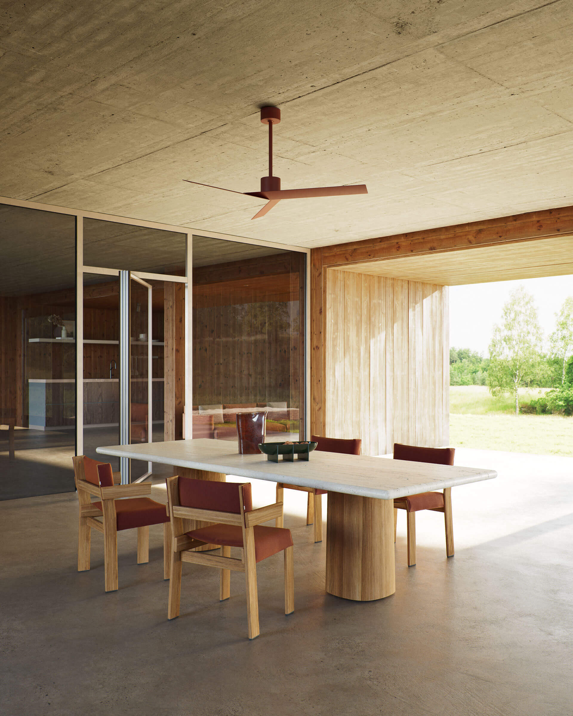 KCTL HBT24 003 Band con superfan FINAL