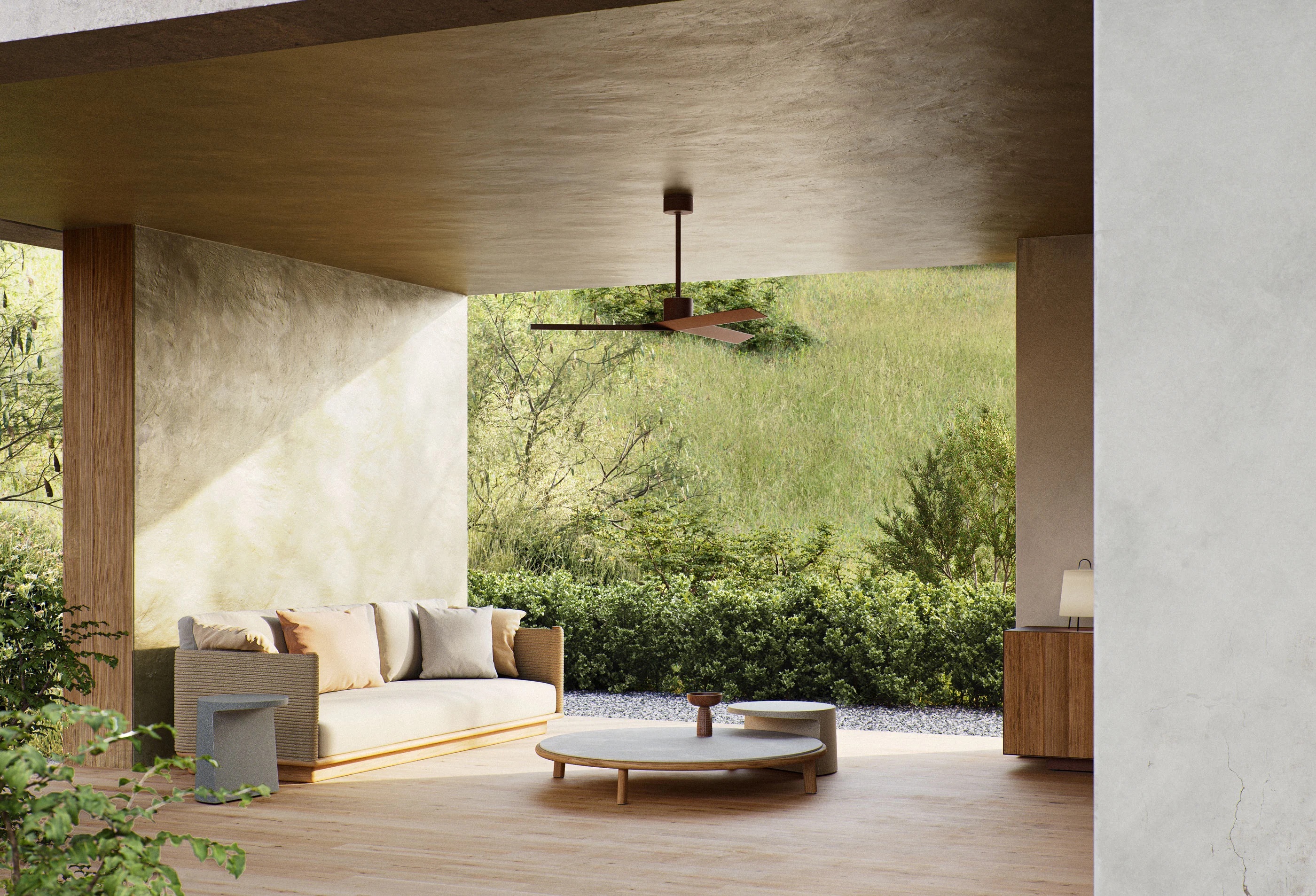 KCTL HBT24 007 Superfan giro lounge FINAL