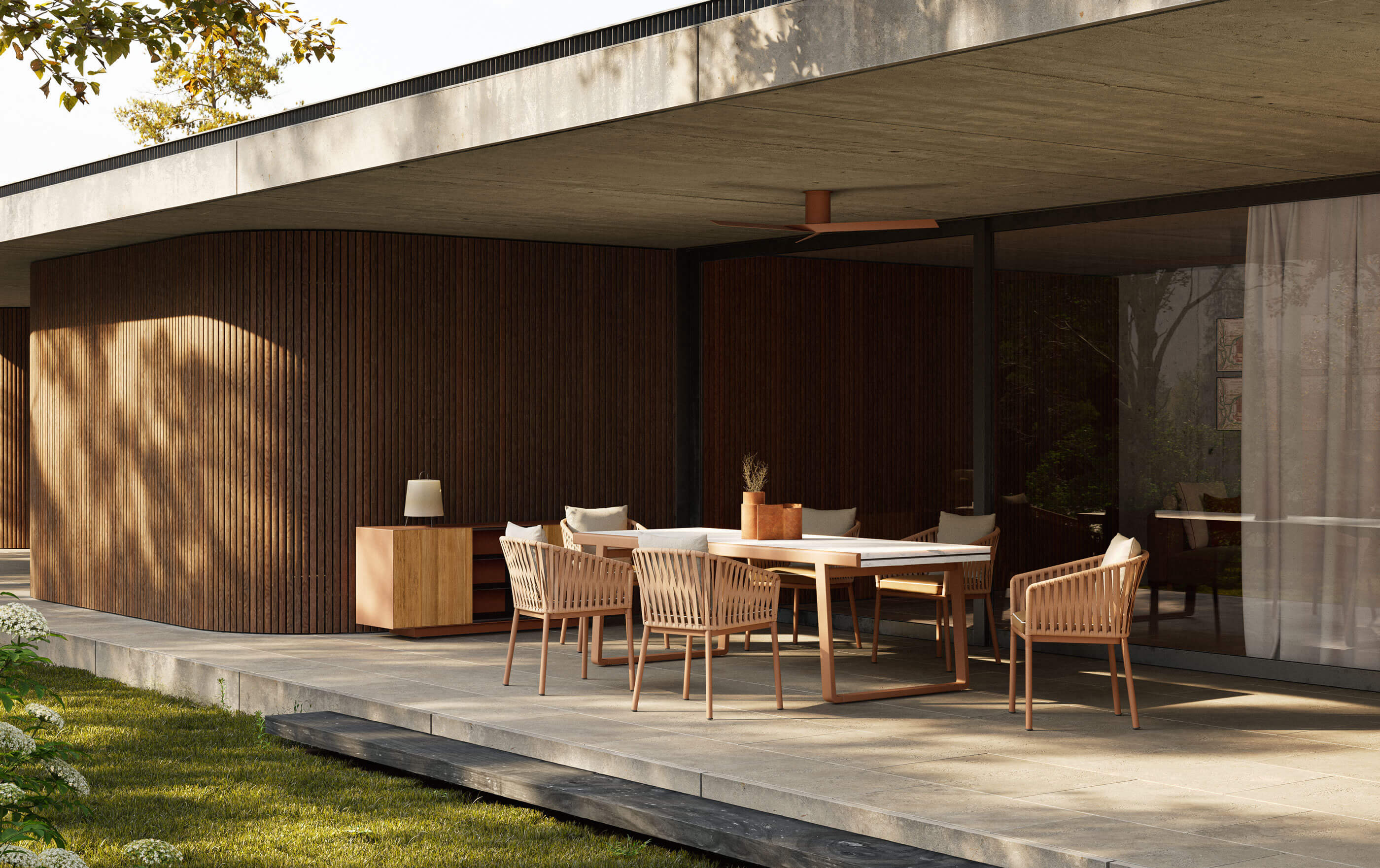 KCTL HBT24 010 Grand bitta comedor FINAL 1