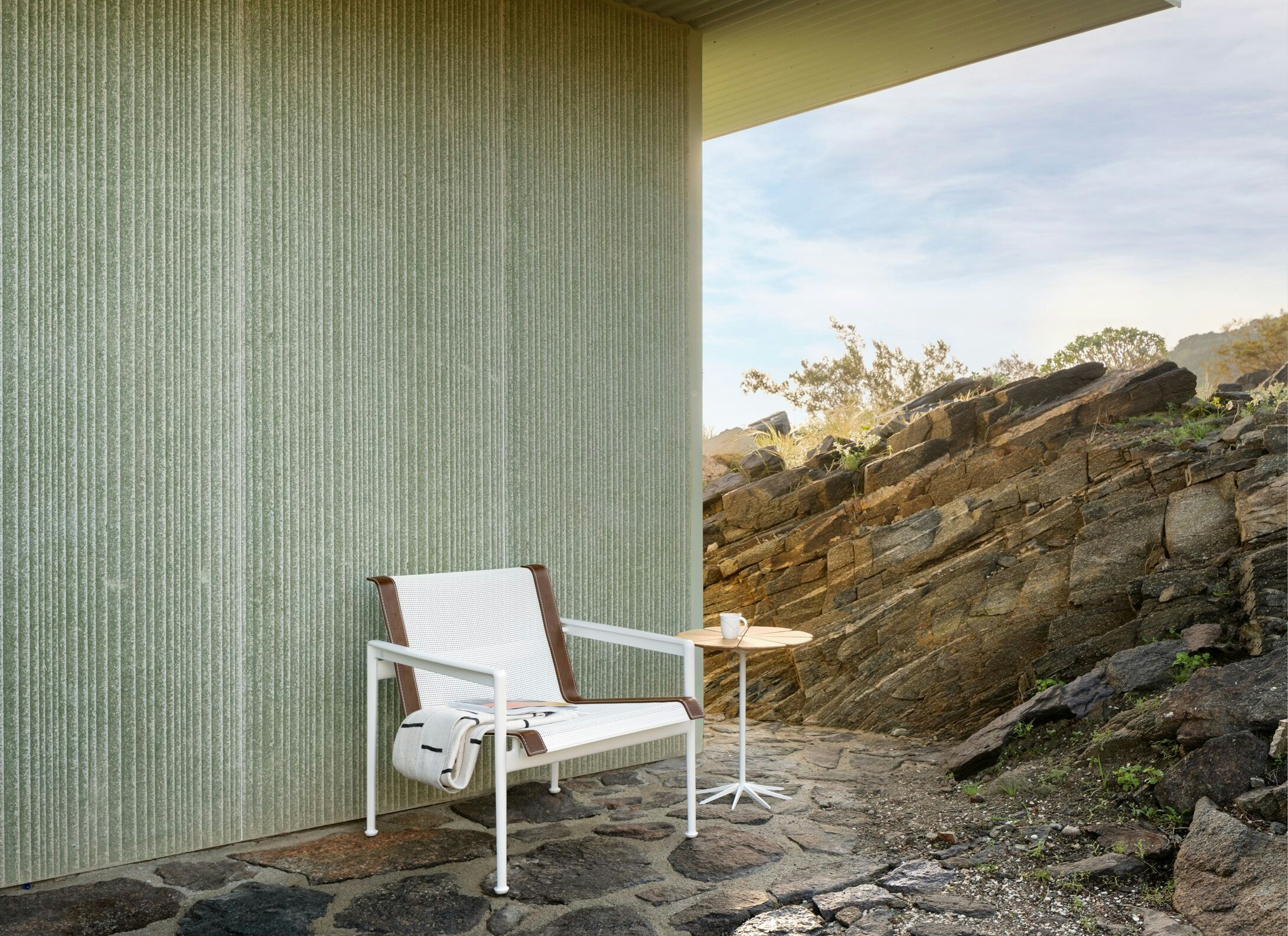 G KNO 1966 15355 tif