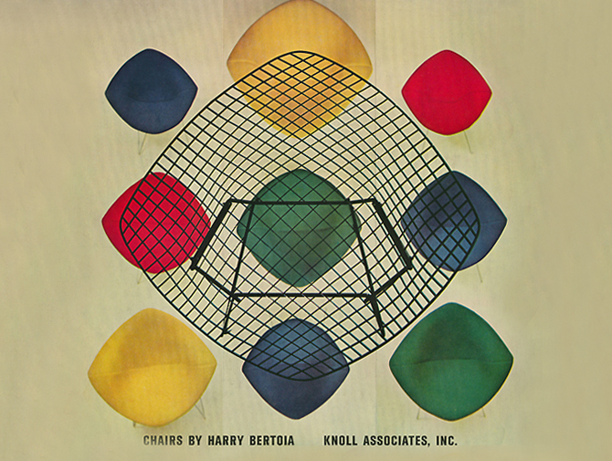 Diamond product story20