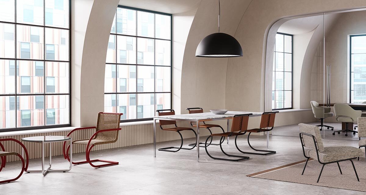 KNOLL MRC Bauhaus 02 1200x640