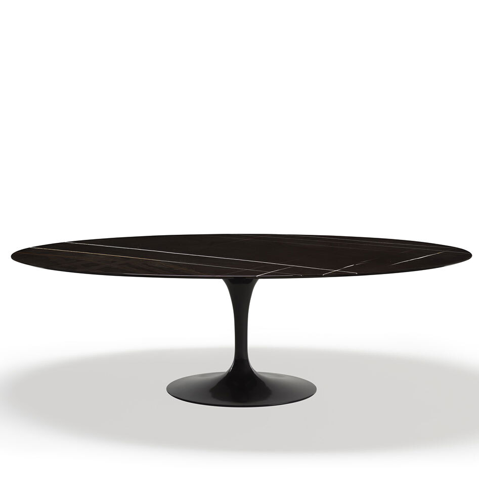 Saarinen high table 4