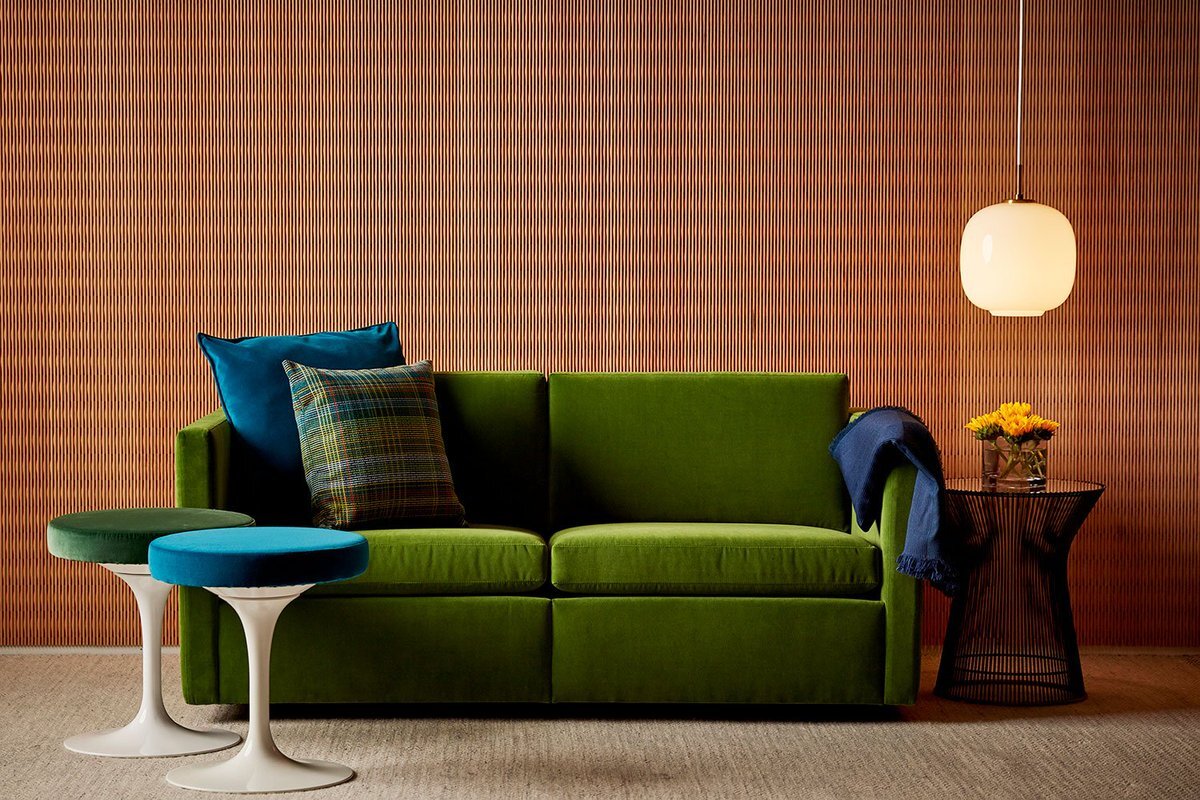 Dt NL4 Lf Wk AED9w V