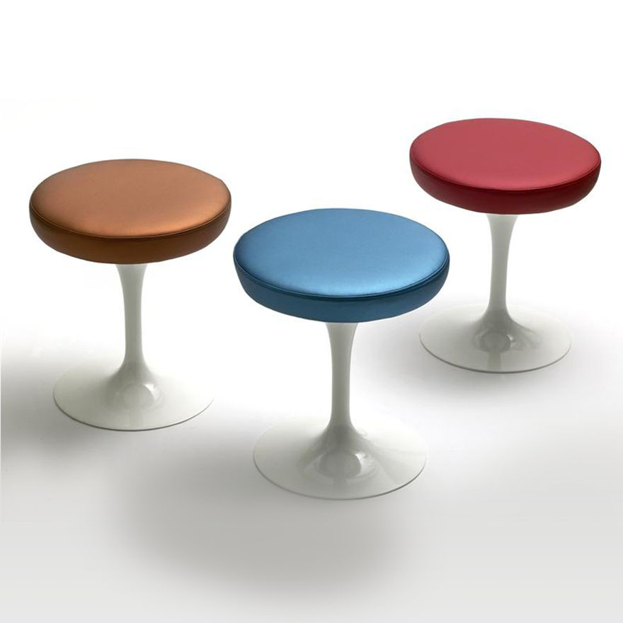 TULIPSTOOL3