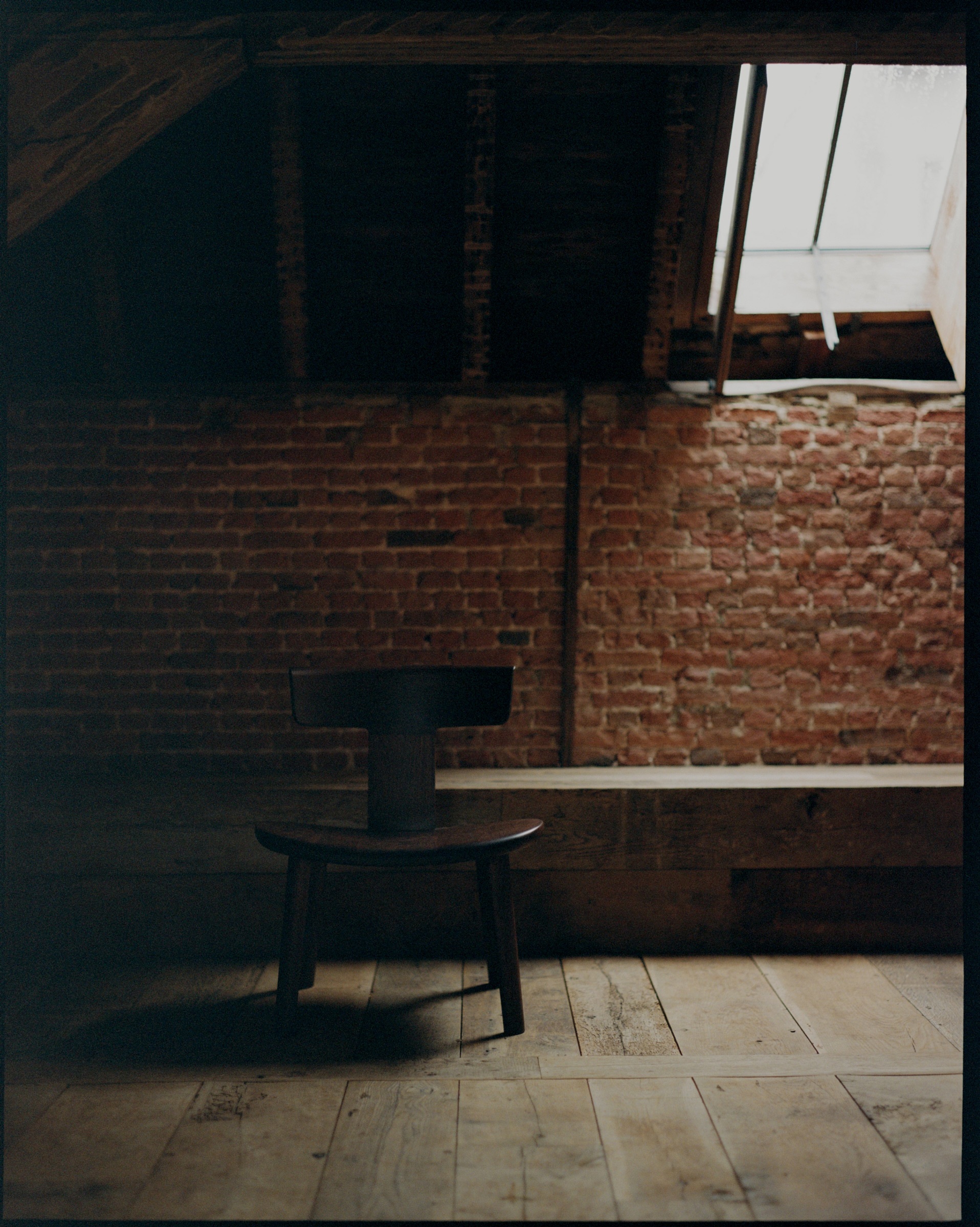 260210 KOYORI Antwerp 012 WEB