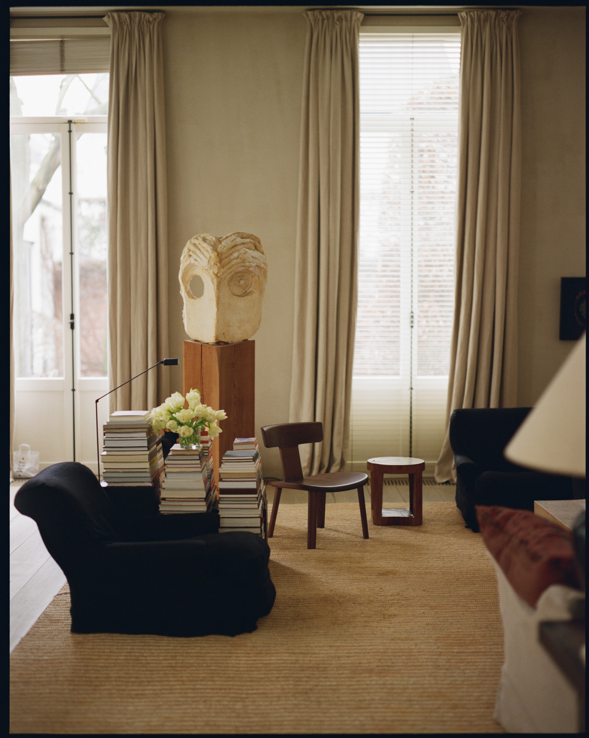260210 KOYORI Antwerp 021 WEB