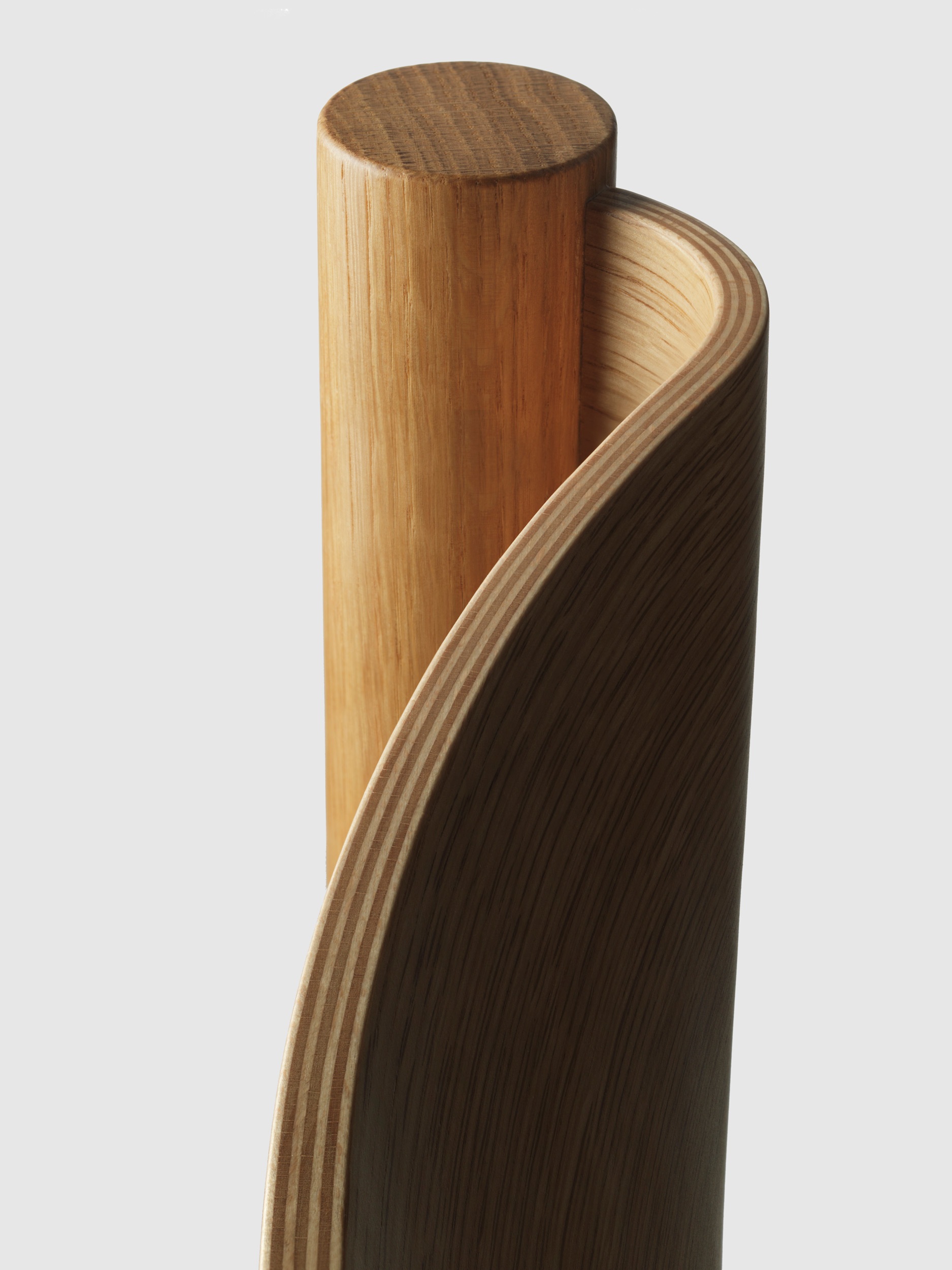 Bouroullec Kawara T01