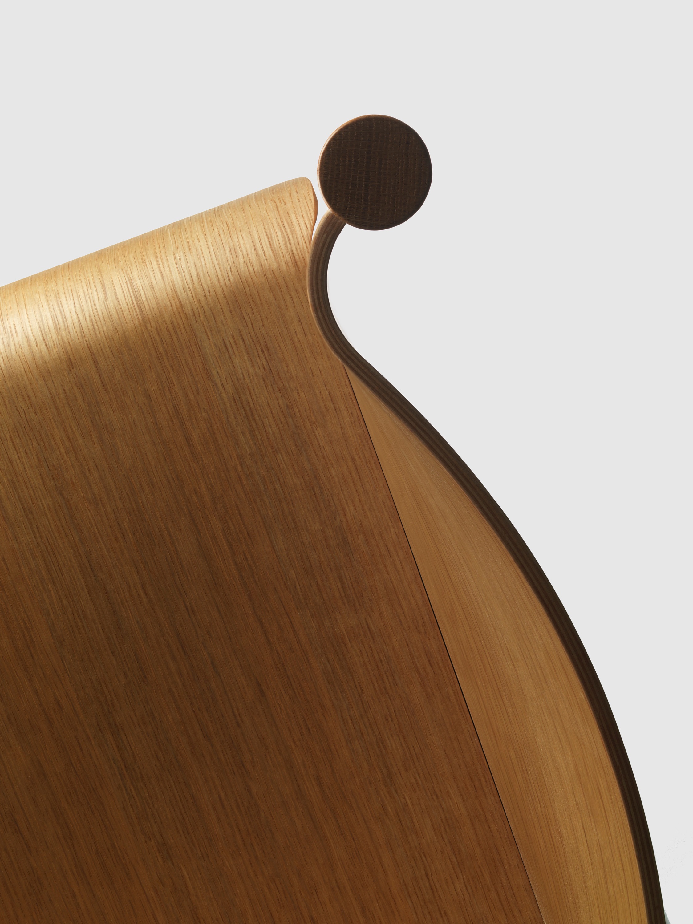 Bouroullec Kawara T02