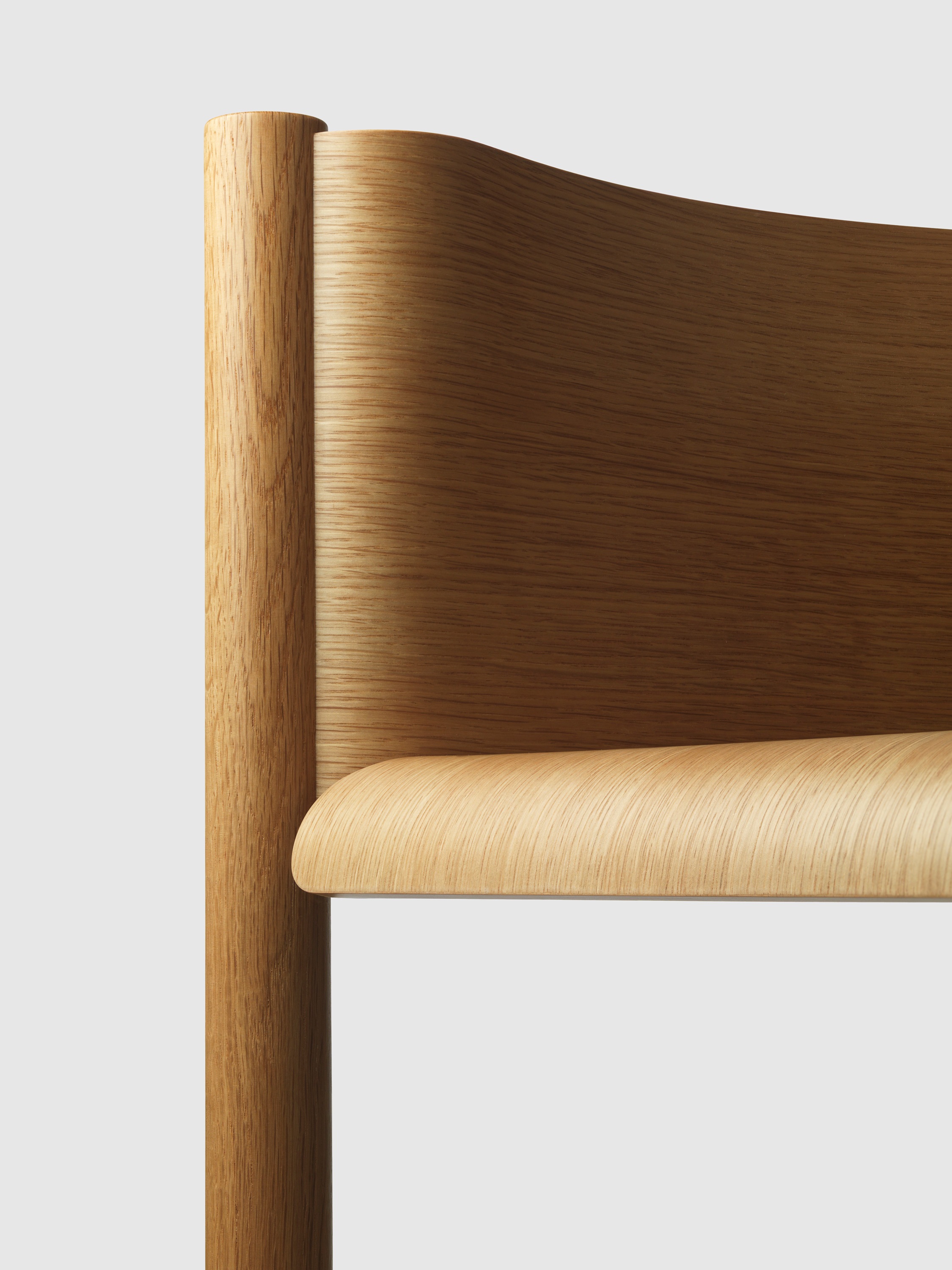 Bouroullec Kawara T04
