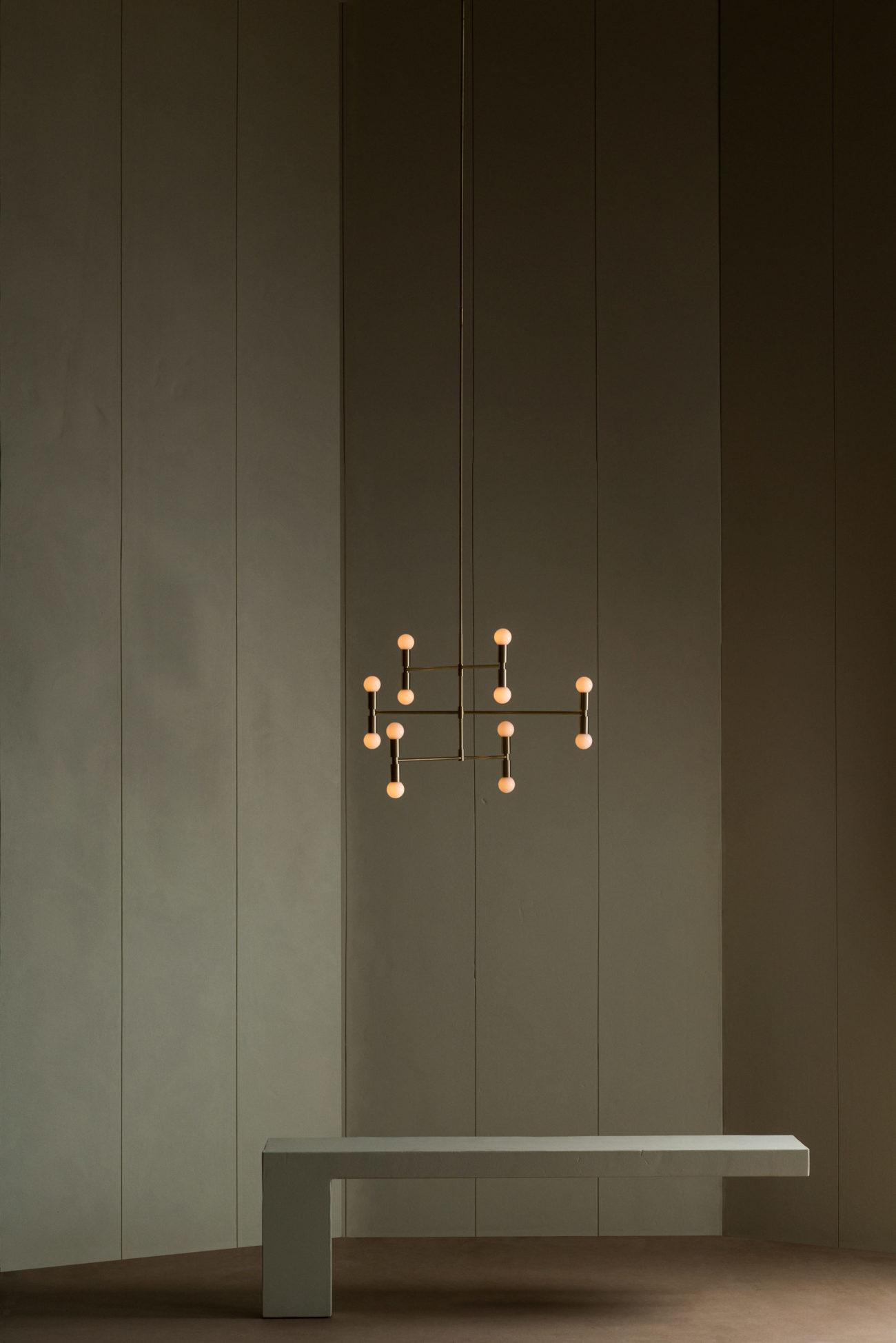 Dot Atomium 03 1300x1948