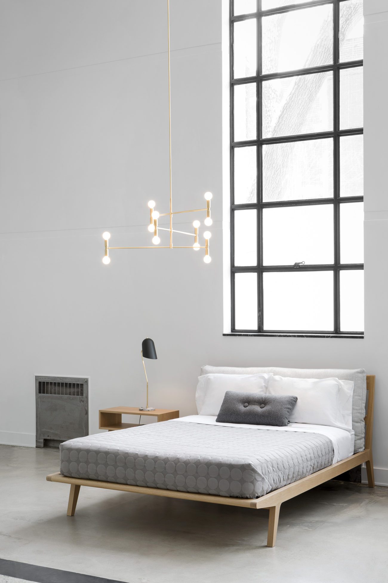 Products collection dot dot01br 01 1300x1950