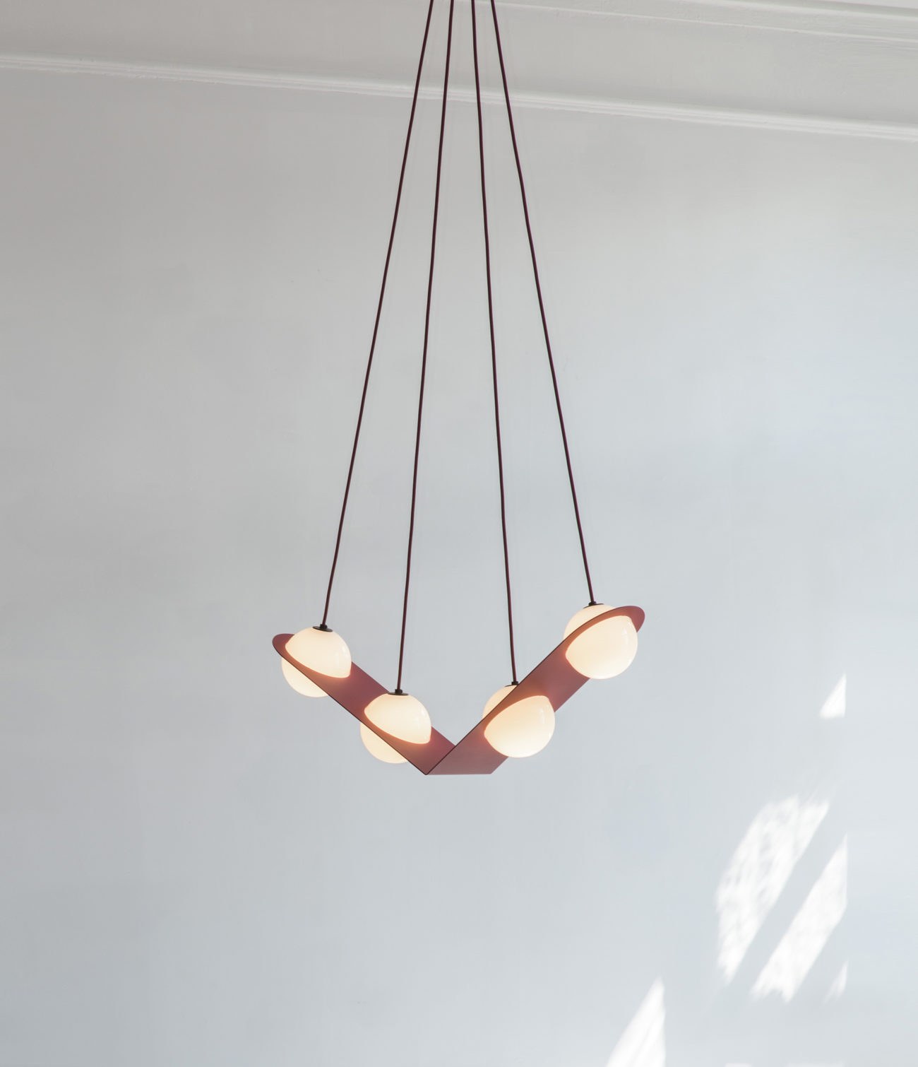 Products collection laurent LRT02 C07 1300x1510