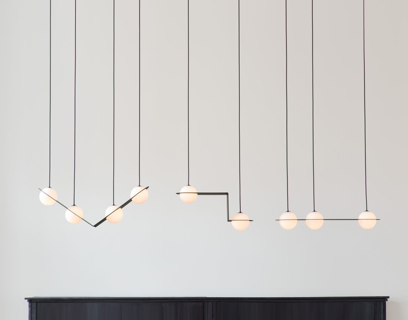 Products collection laurent LRT C35 1300x1019