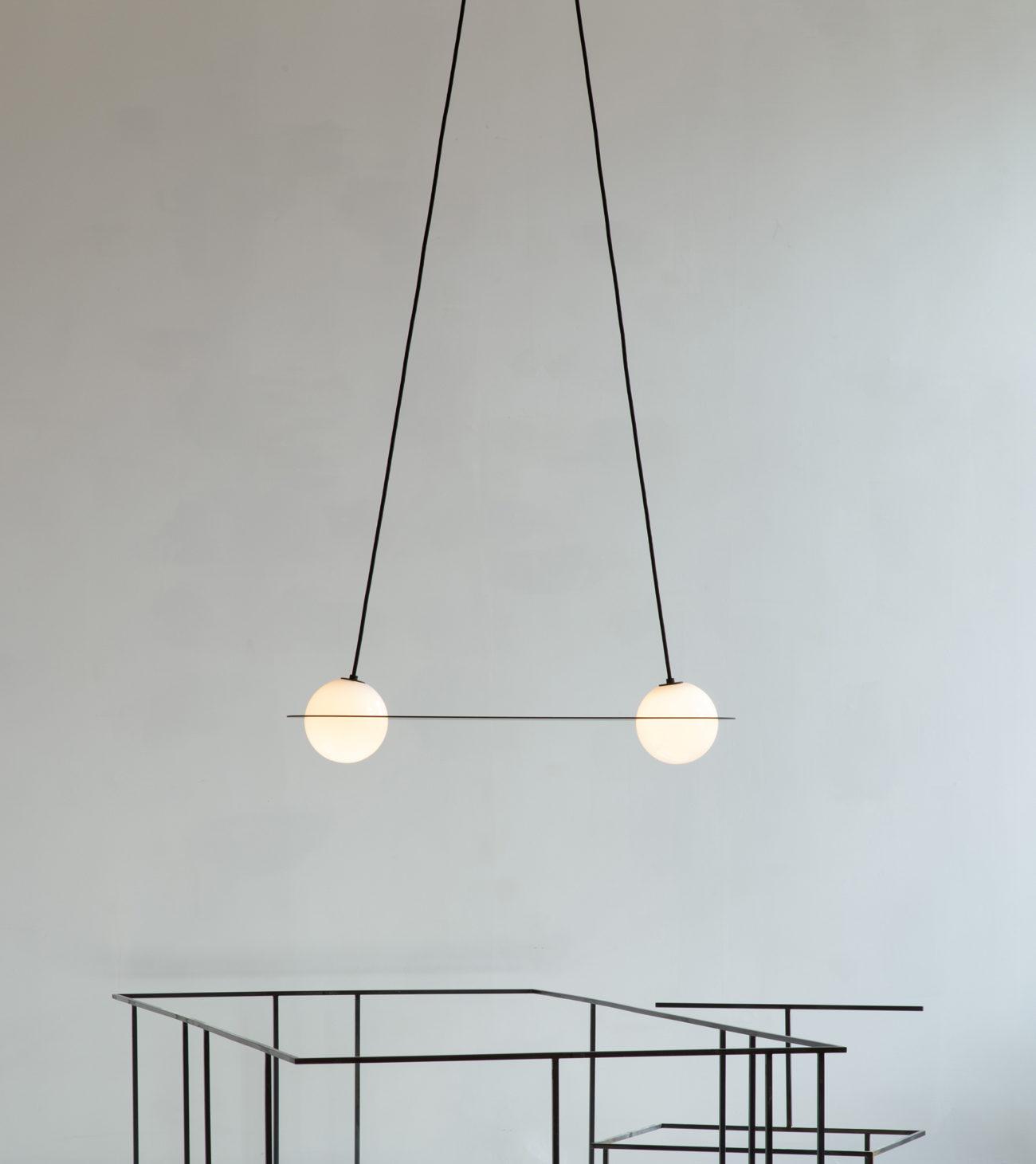 Products collection laurent LRT03 C36 1300x1461