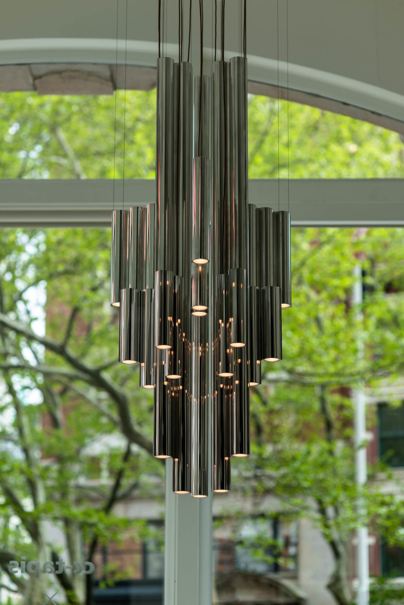 LF CC NYDW 22 PRESS Arseni Khamzin 26 1300x1948