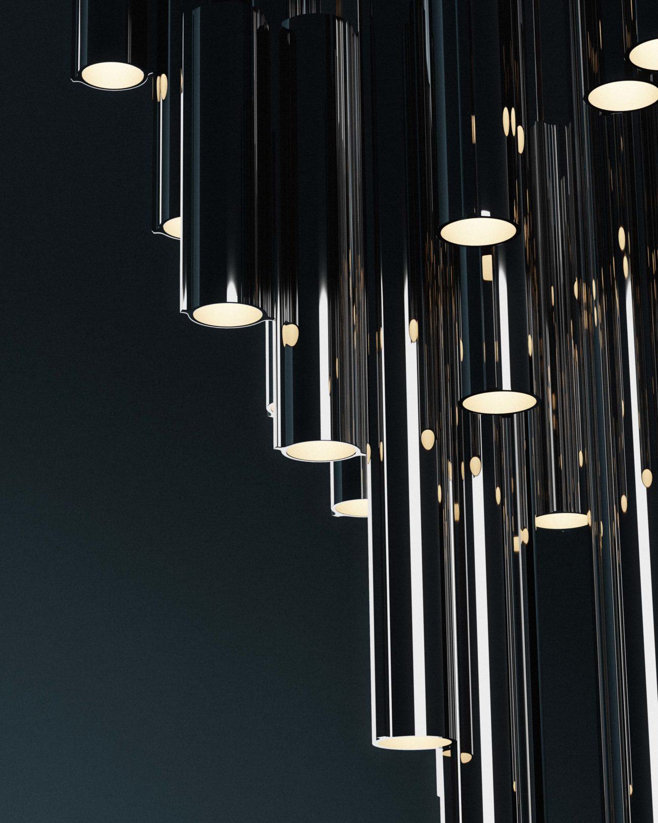 SIL51 2 DARK 1300x1625