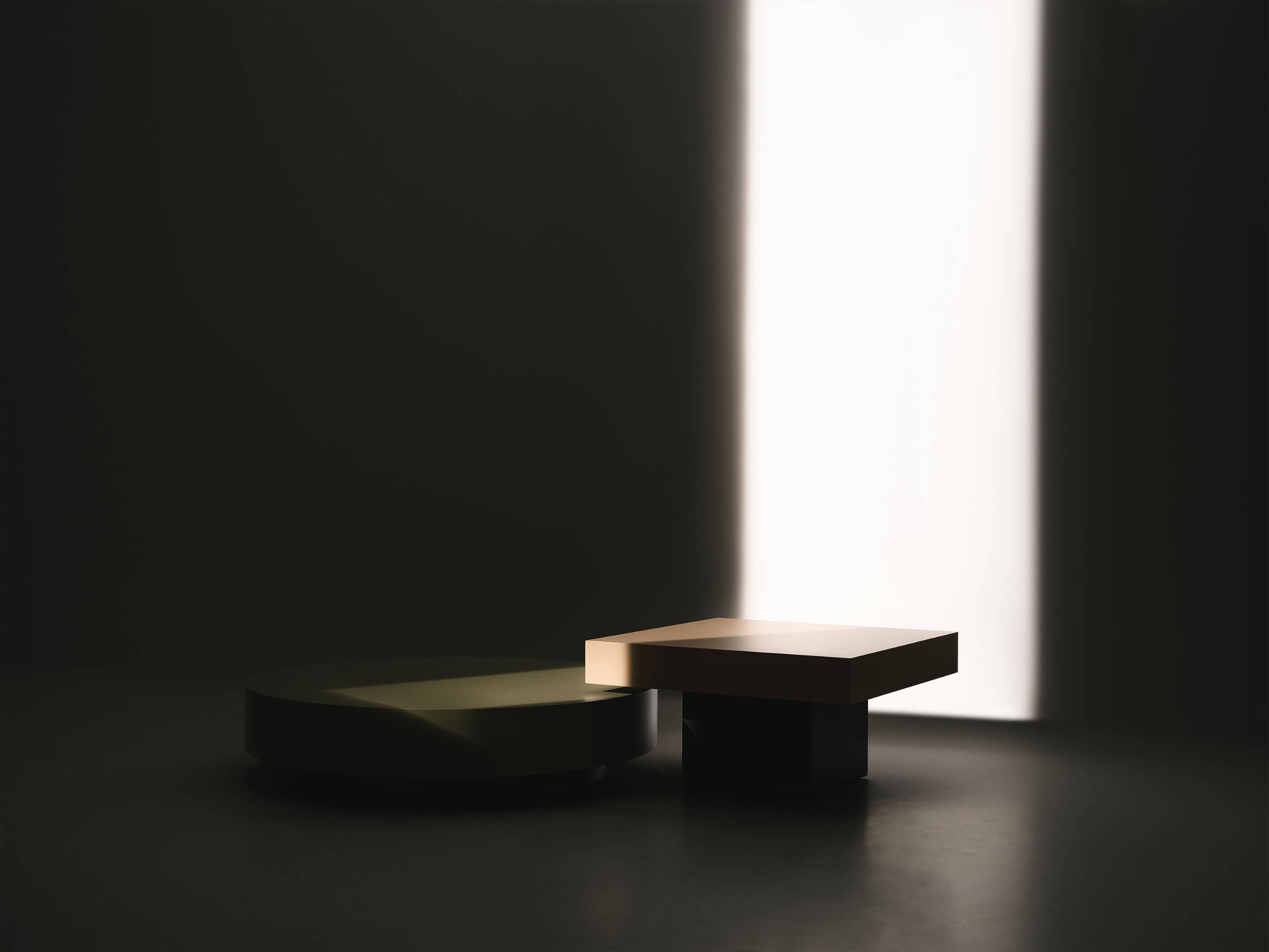 Galleria h2190 02 1 1