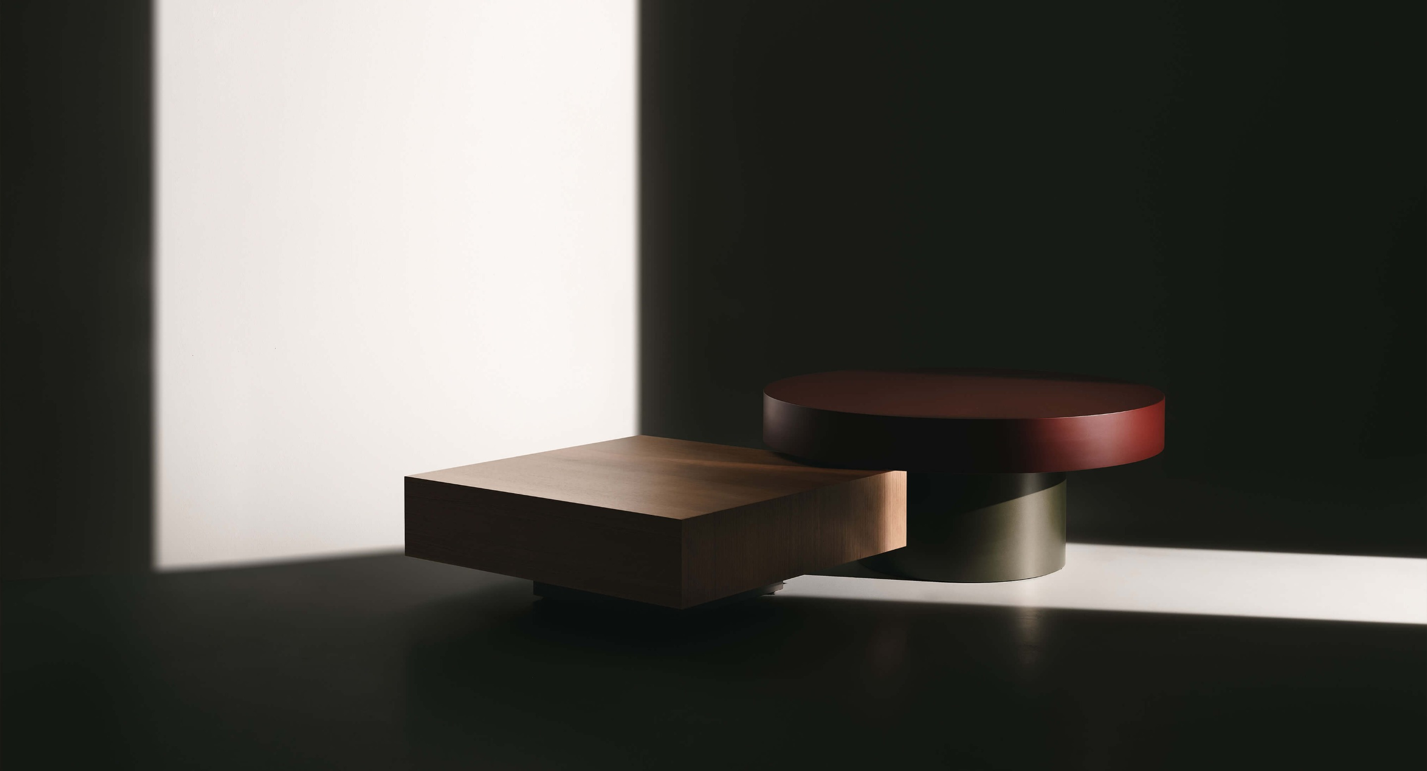 Orizzontale 4050x2190 1 1