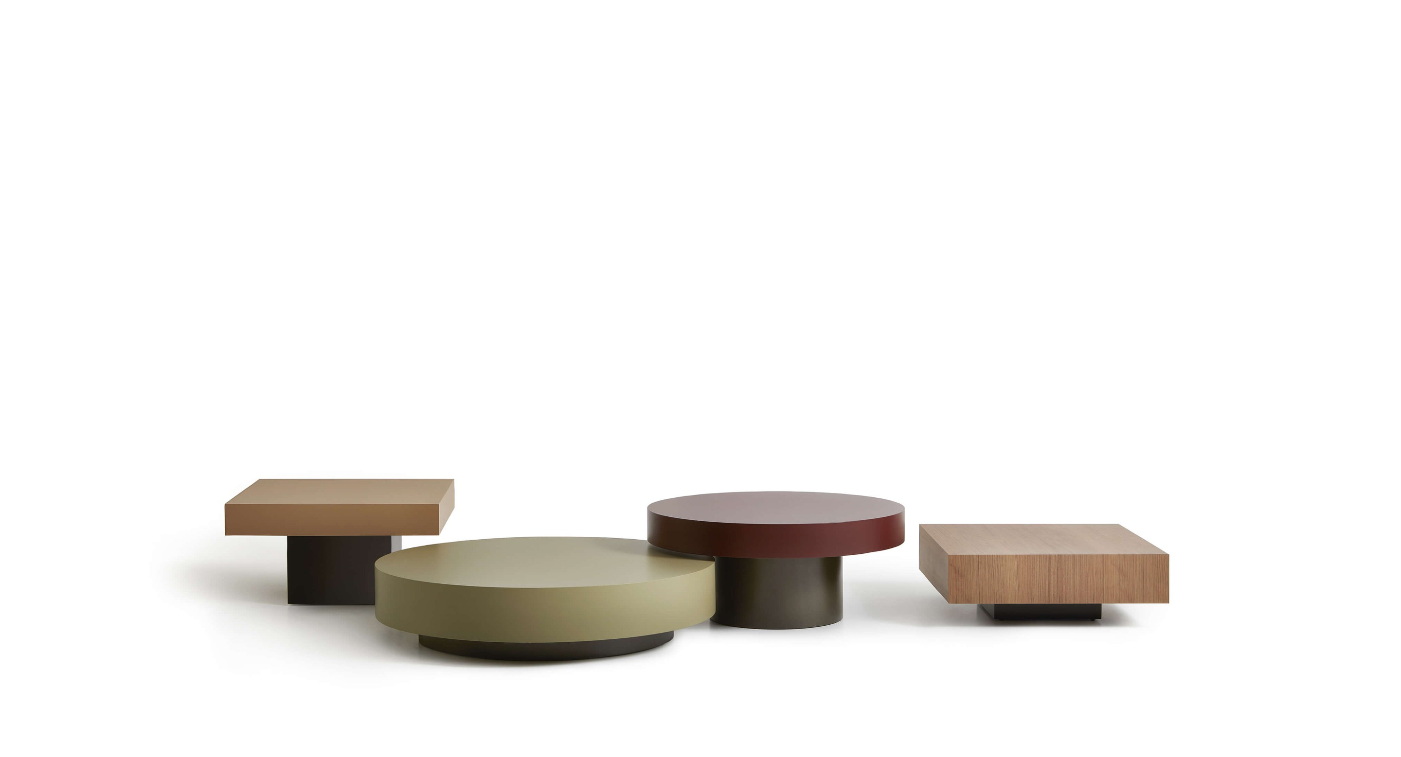 Stilllife 4050x2190 1 1