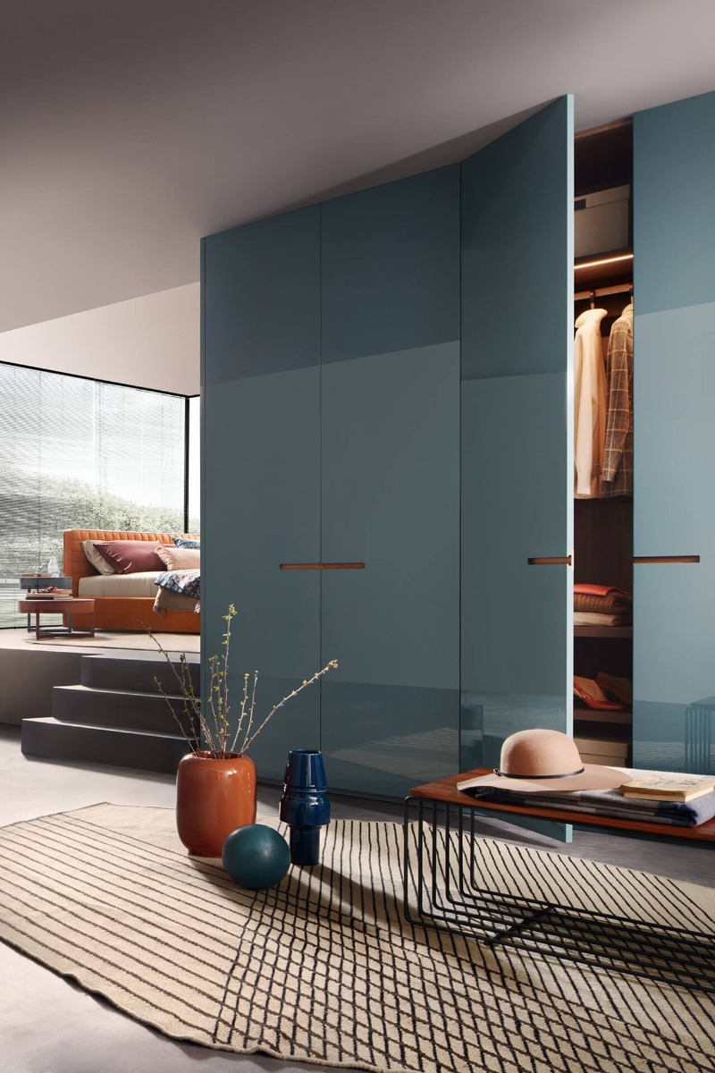 Lema armadio elegant 2021 2