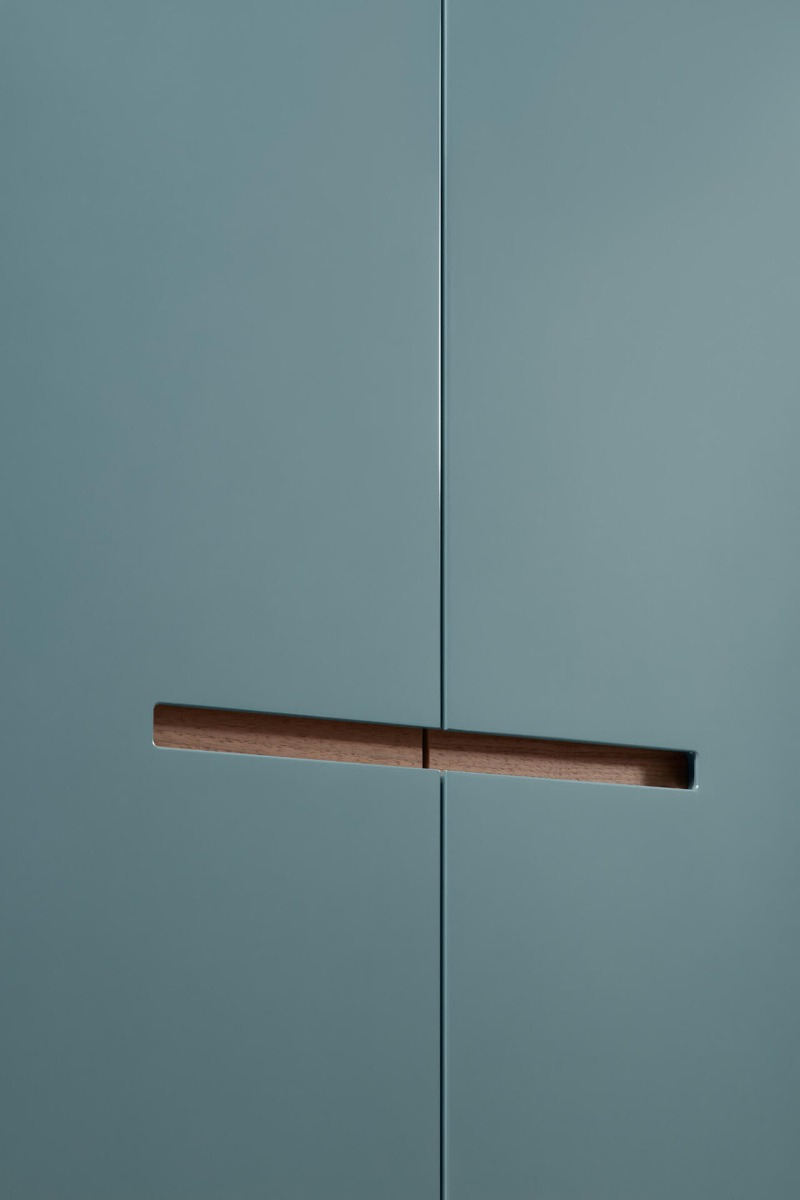 Lema armadio elegant 2021 4