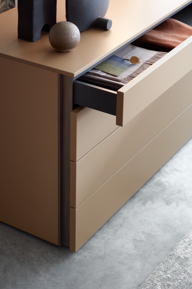 News2021 letto mynight 4