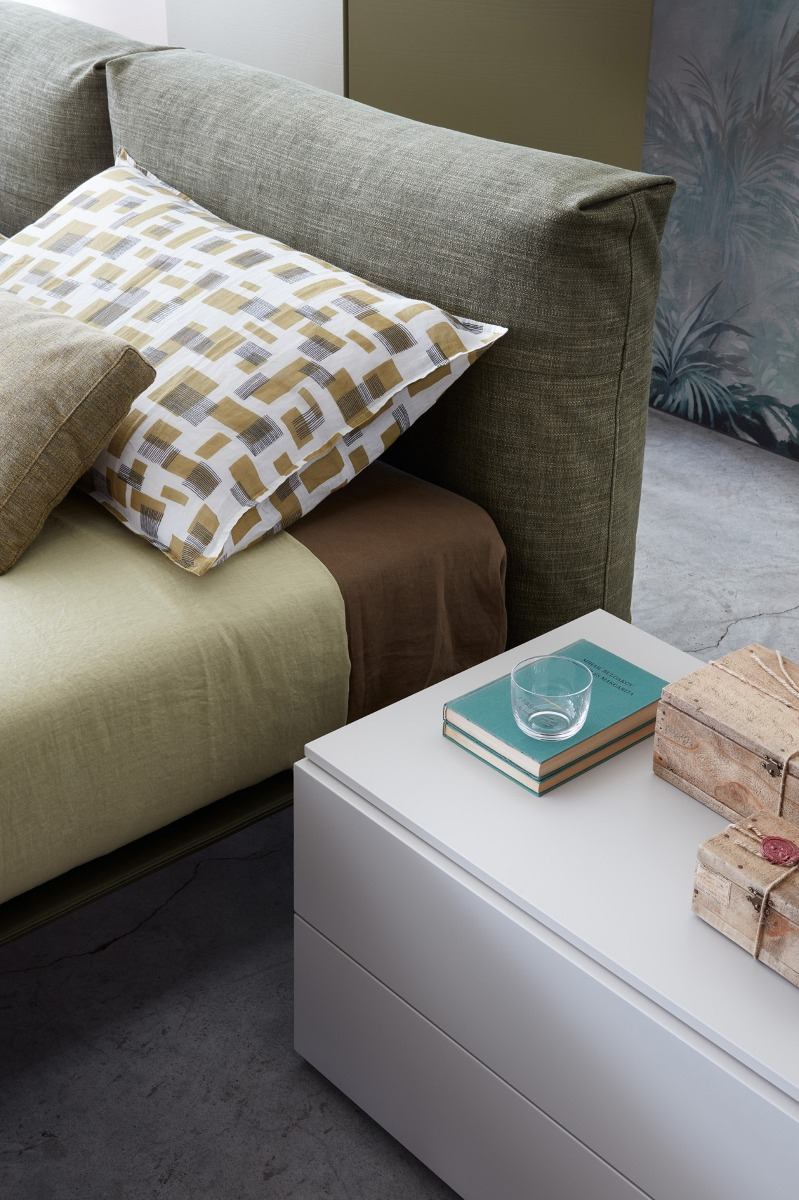 News2021 letto mynight 9 1