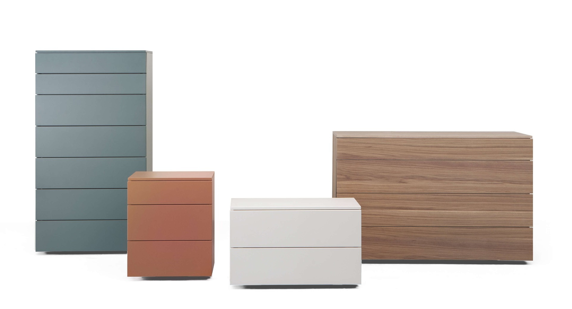 Prodotti contenitore notte ortis gruppo notte