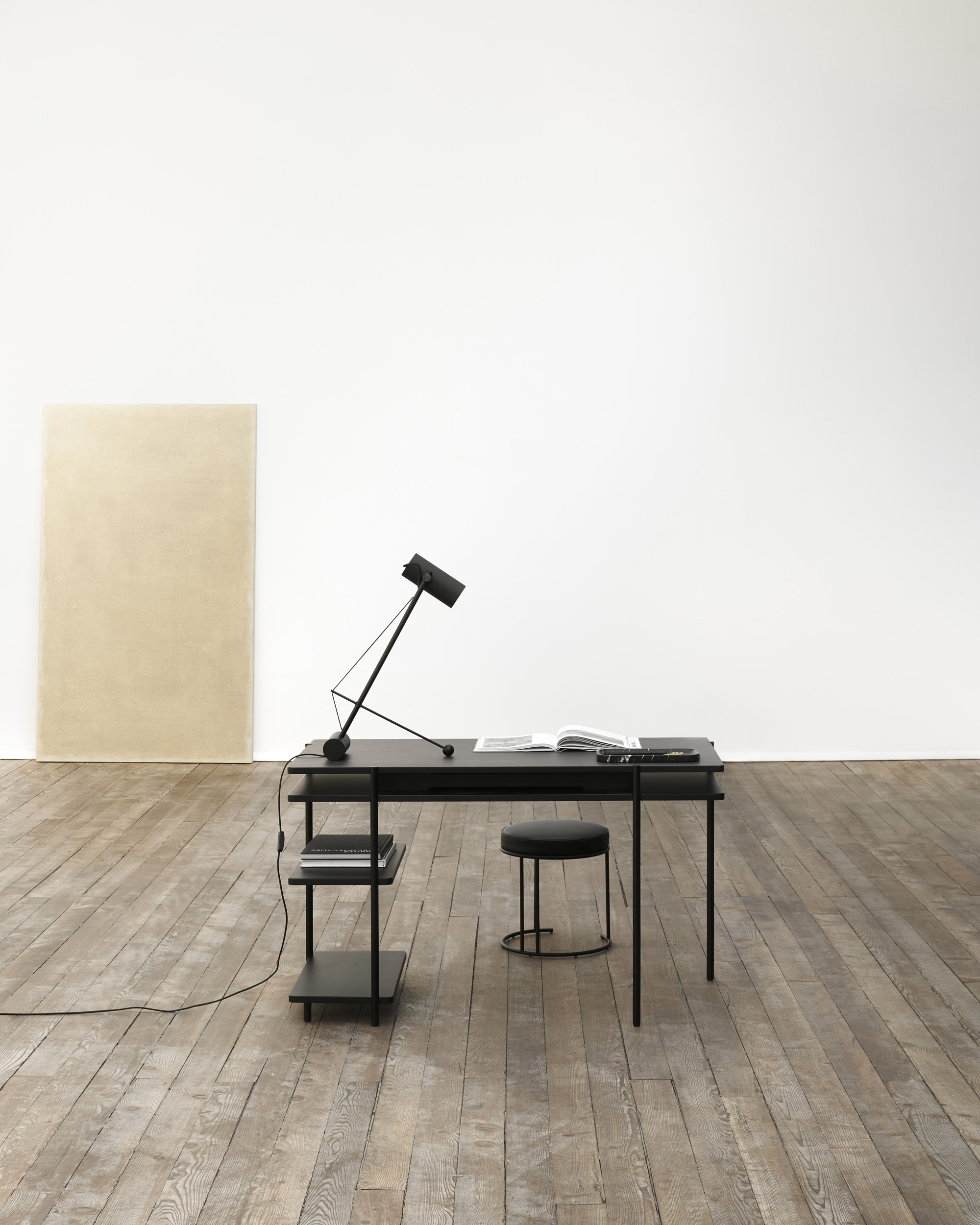 202207 Tommaso Sartori Living Divani 20