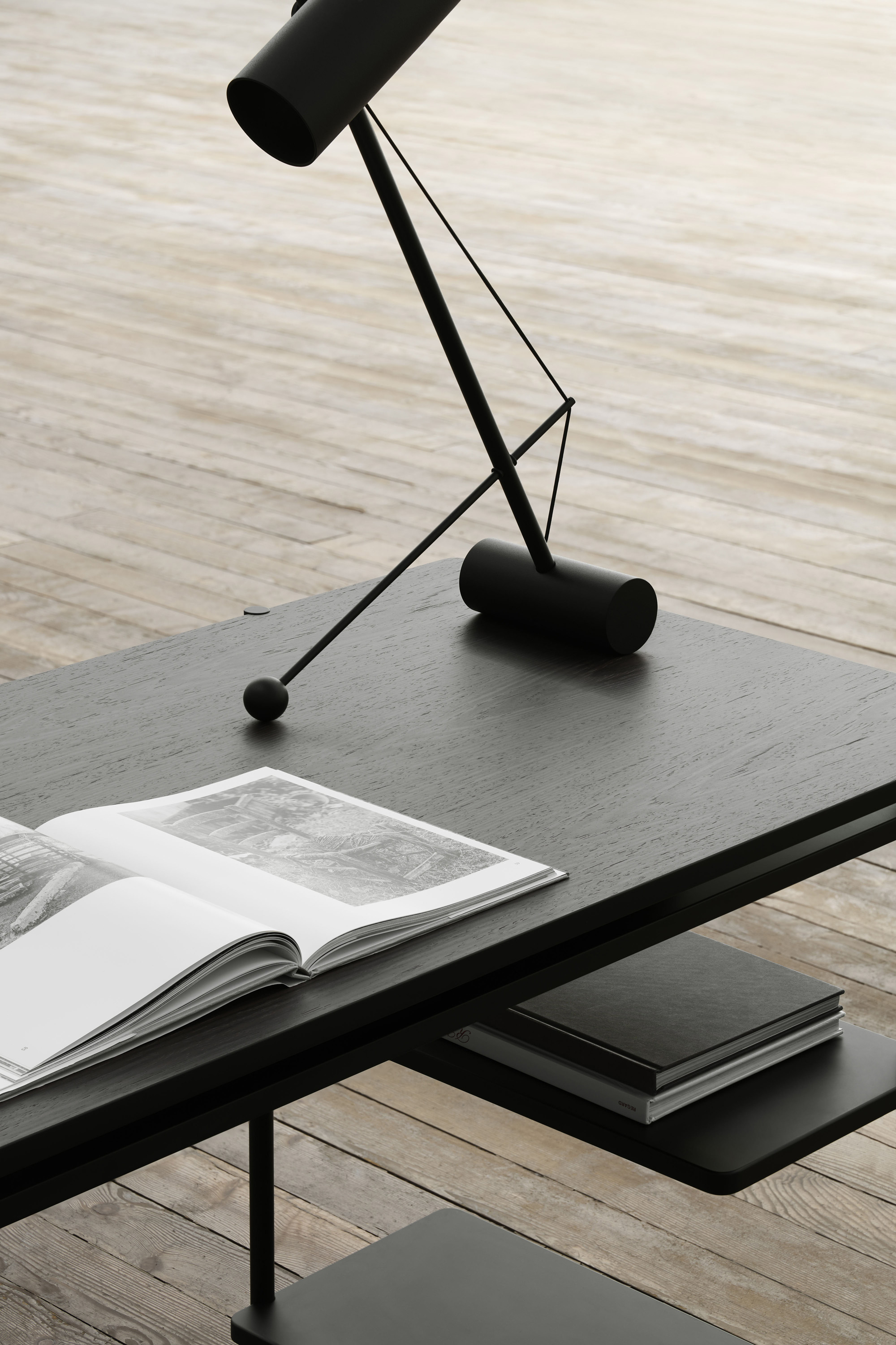 202207 Tommaso Sartori Living Divani 21