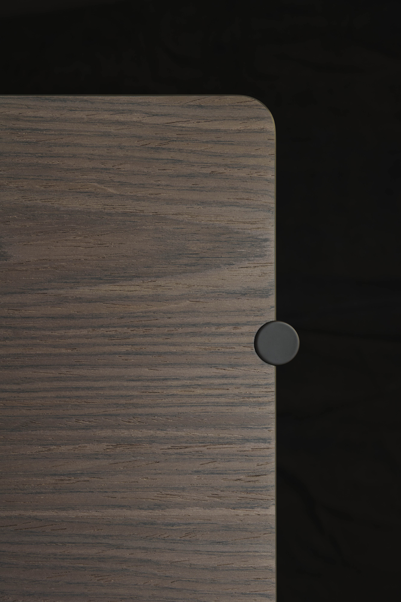 202207 Tommaso Sartori Living Divani 22