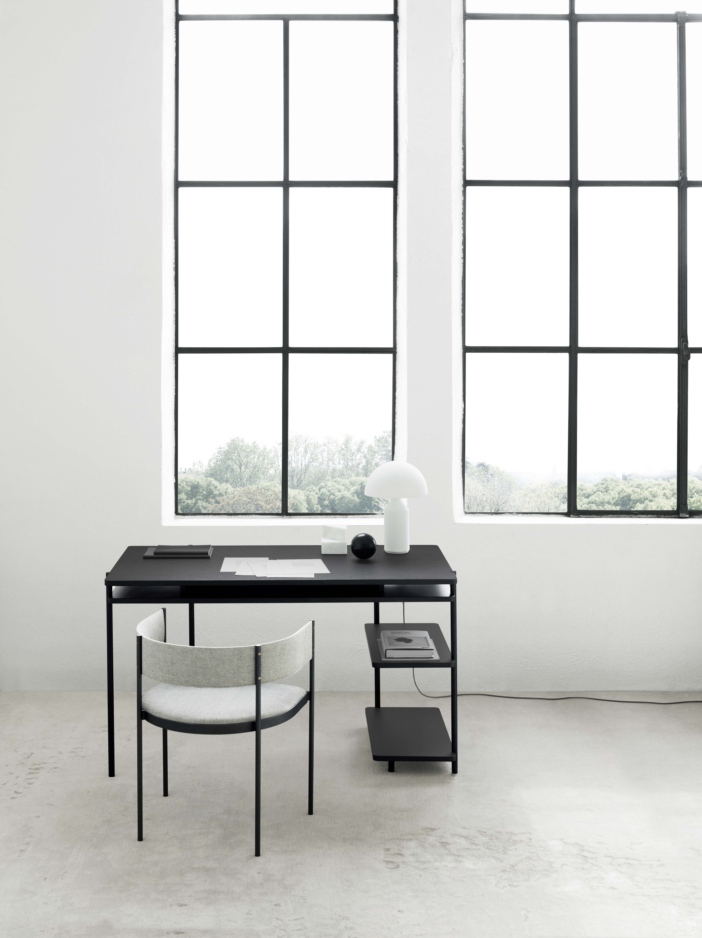 Living Divani Aero D 14