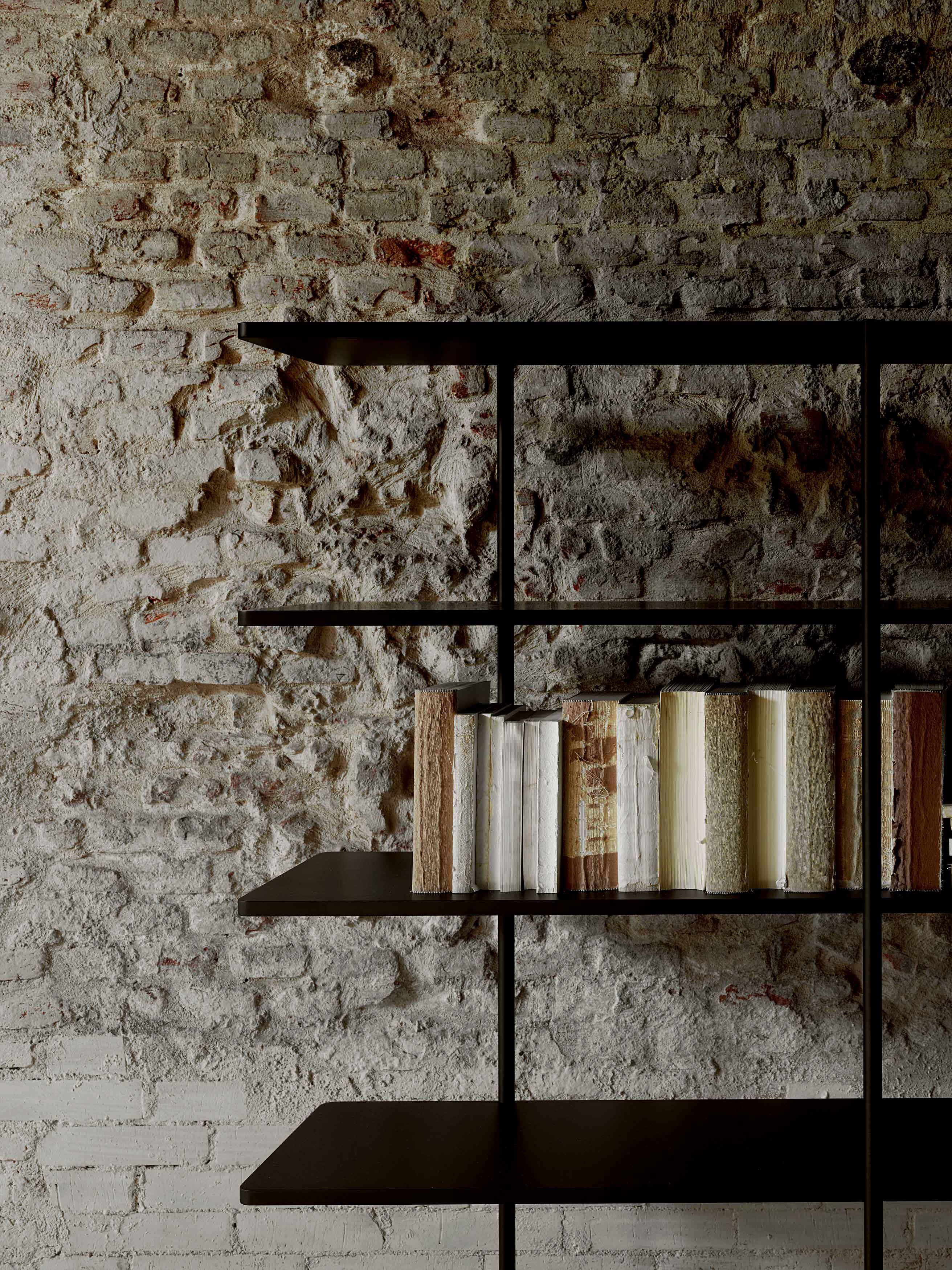 Living Divani Aero 2