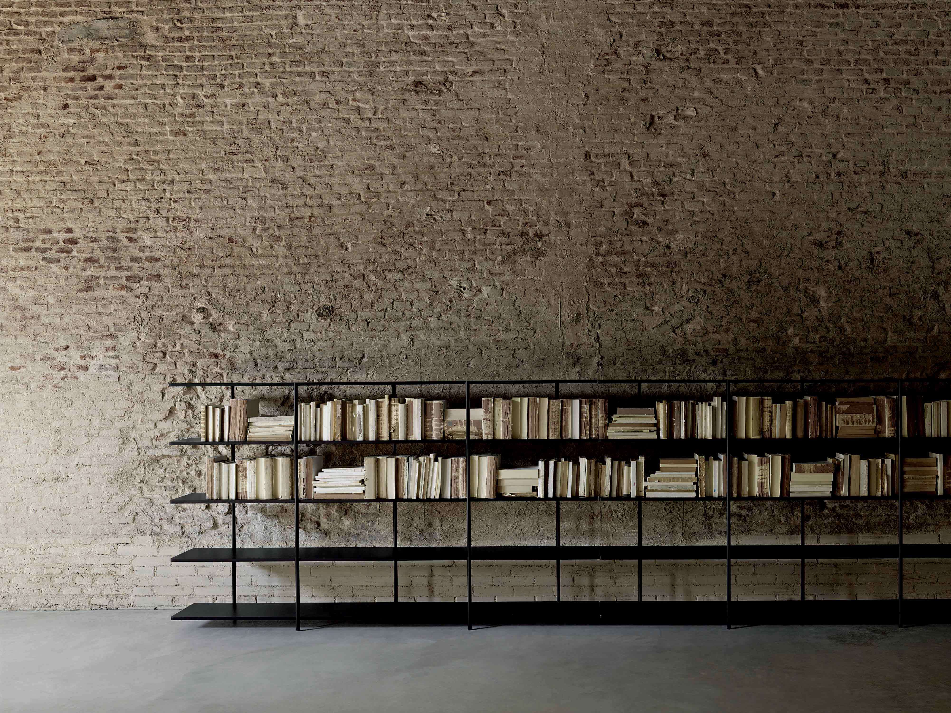 Living Divani Aero 3