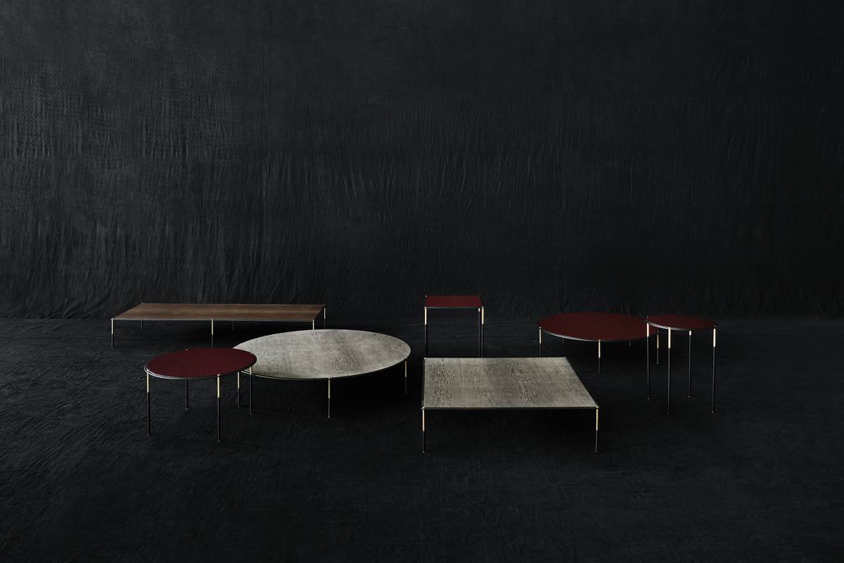 Era Tables Oriz1 jpg