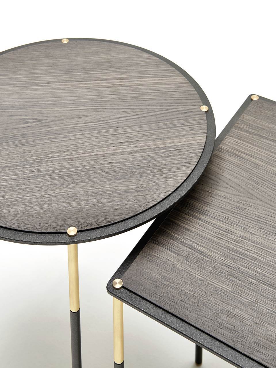 Living Divani Era Table 20