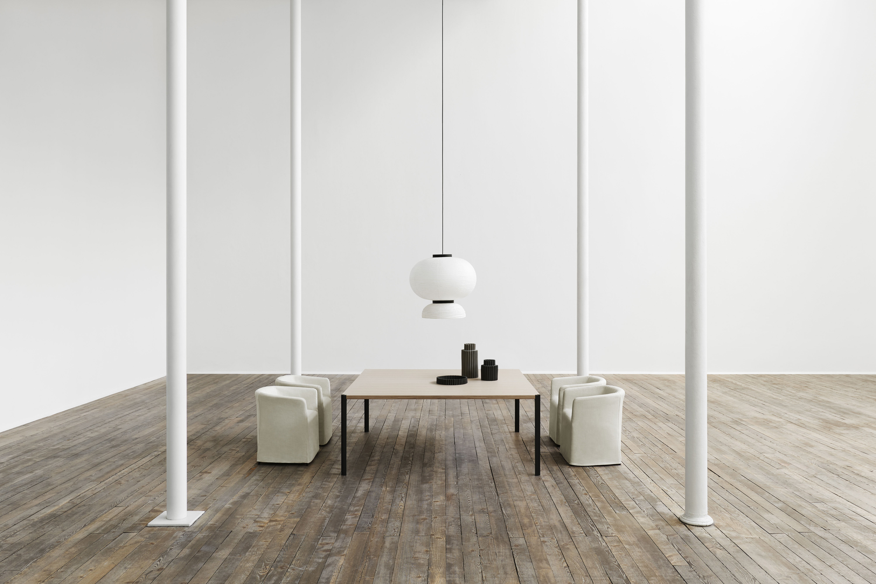 Graft Tommaso Sartori Living Divani 31