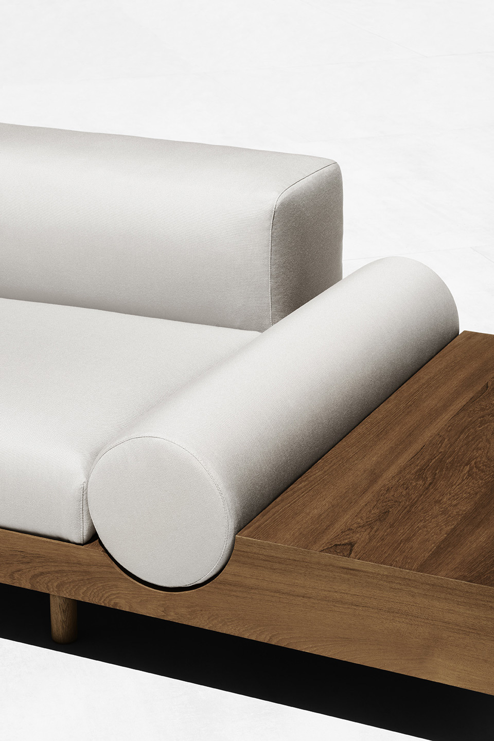 Living Divani Kasbah 7