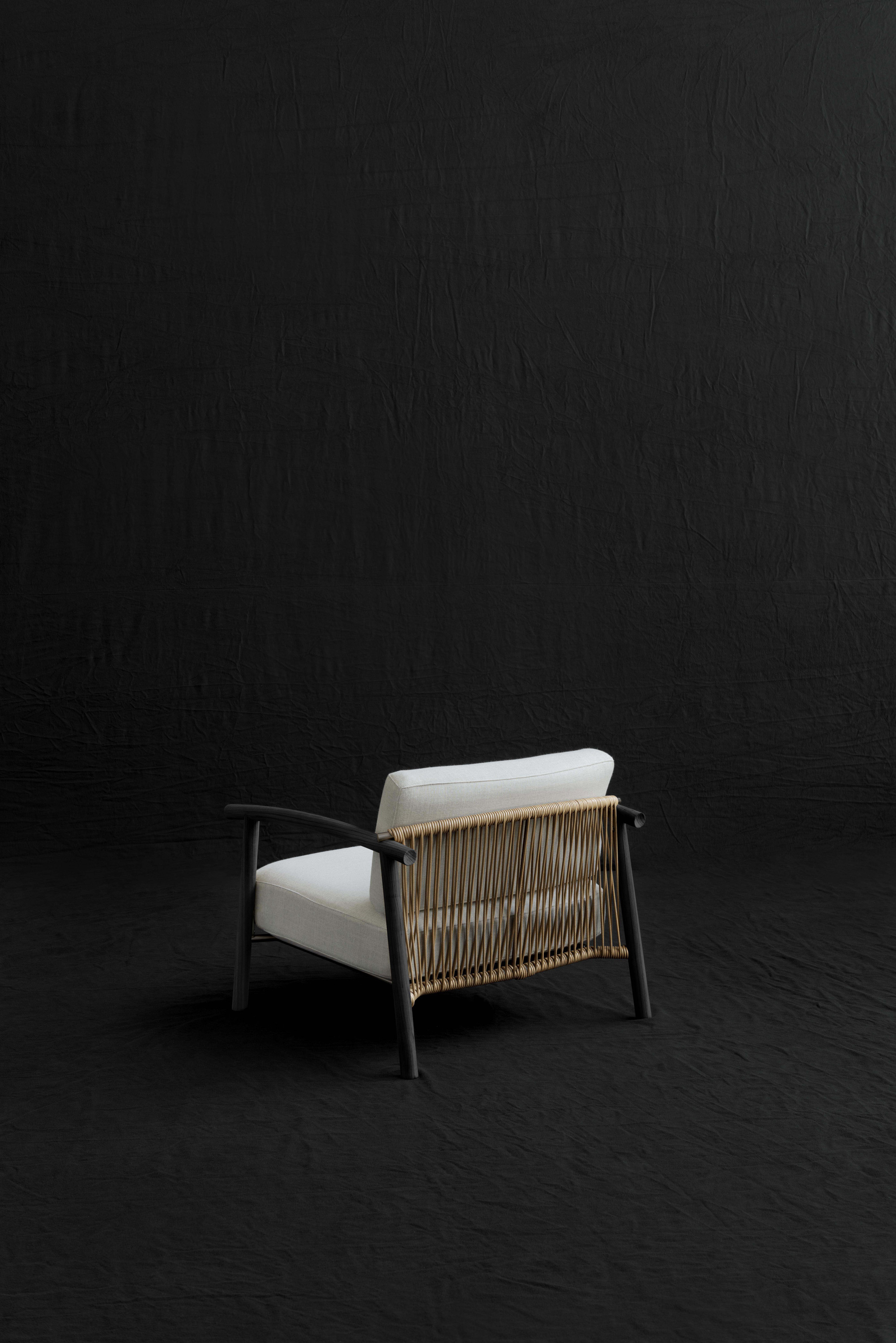 Living Divani Kasumi 30