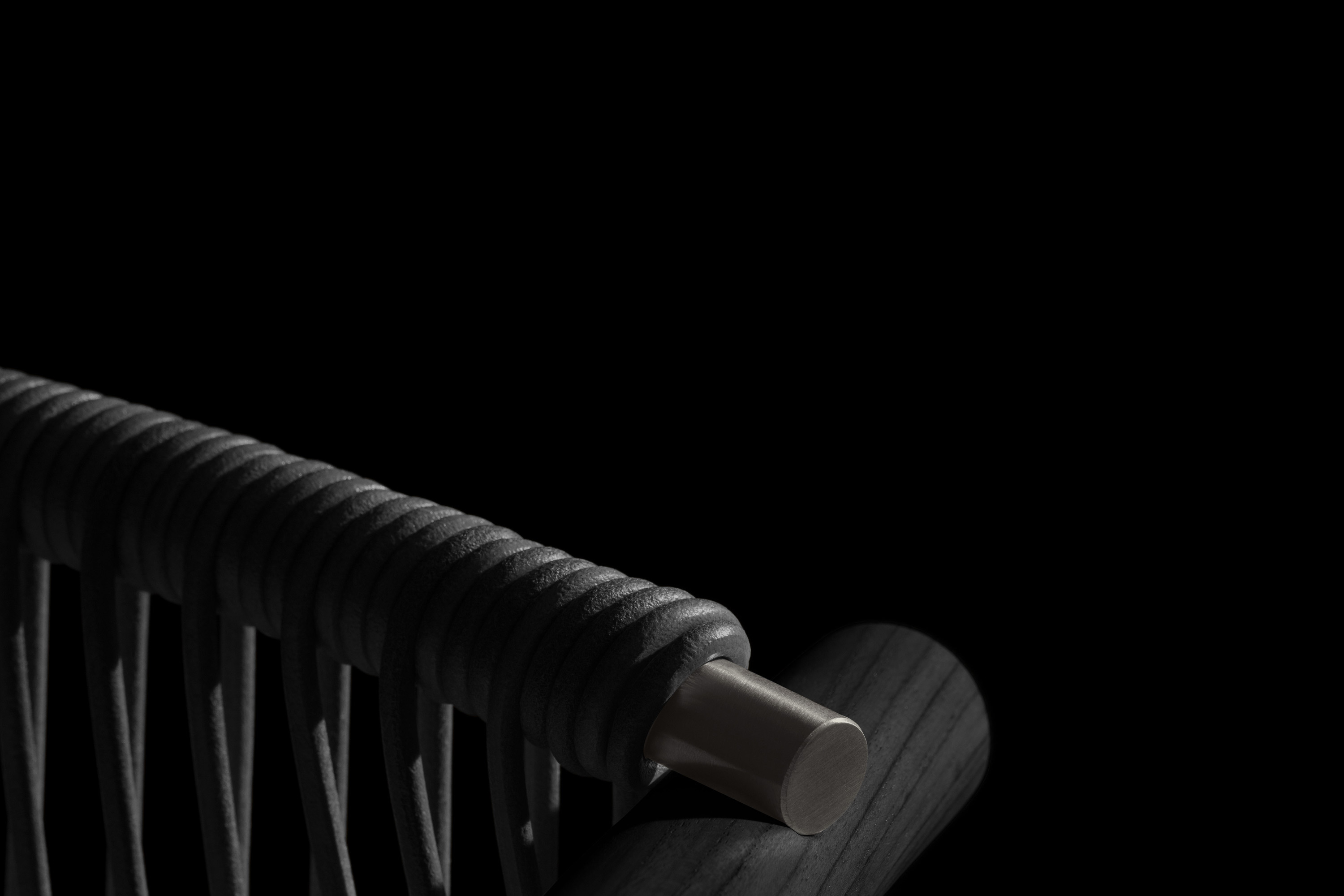 Living Divani Kasumi 38