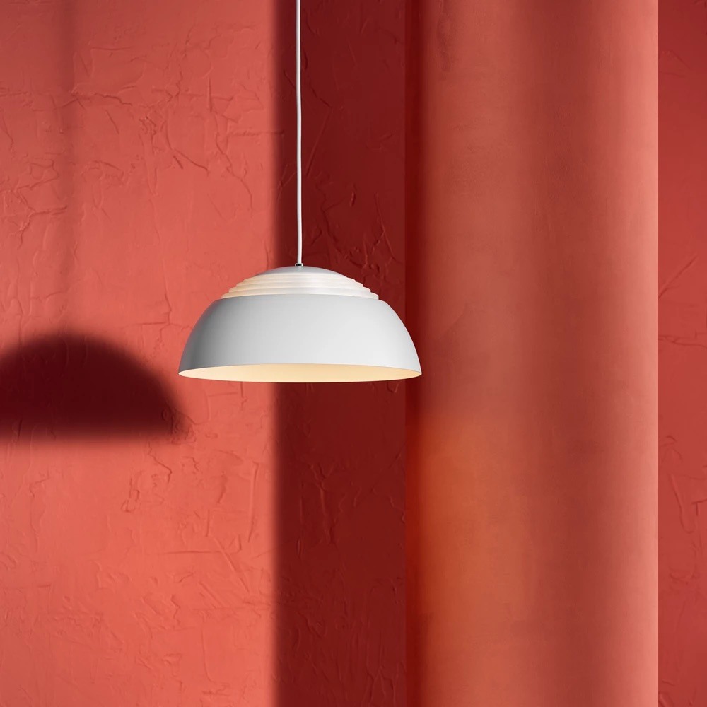 23703 23703 AJ Royal Campaign SS20 Copenhagen Denmark