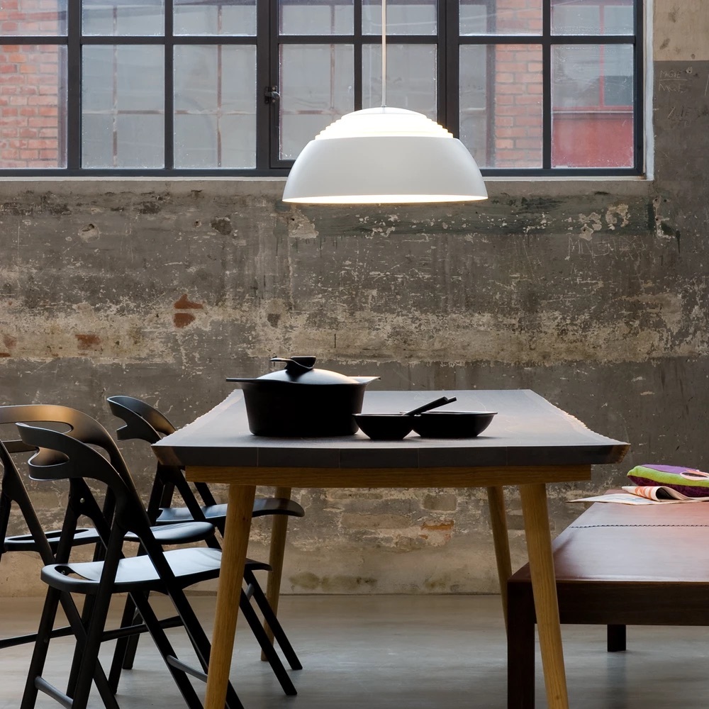 8519 8519 AJ Royal Copenhagen Square Copenhagen Denmark