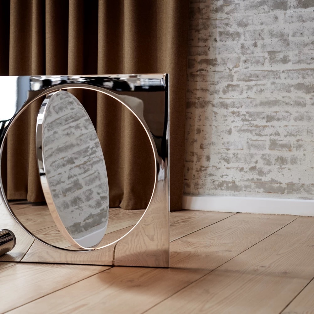 51576 51576 Moonsetter AW21 Studio Denmark