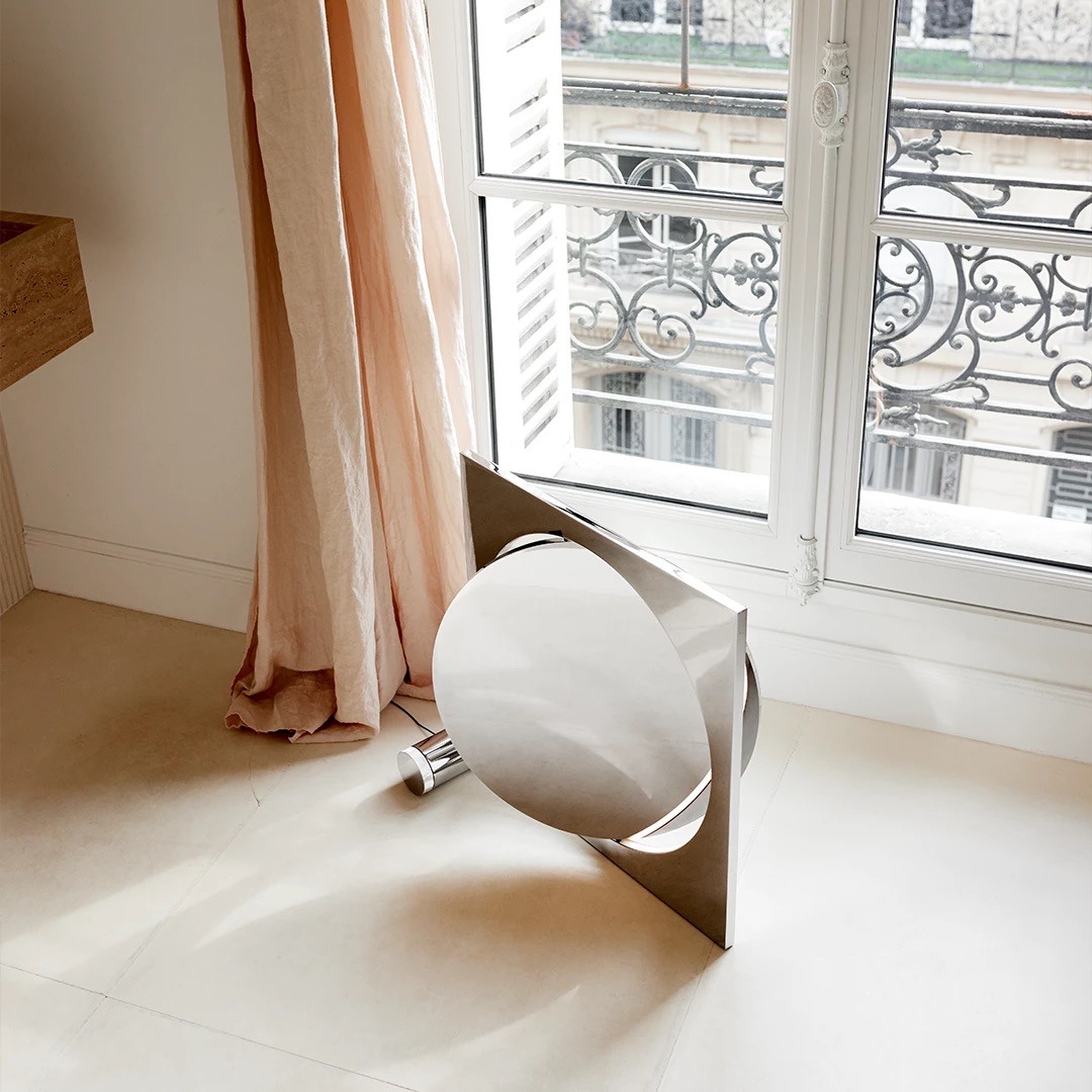 55563 55563 AW22 Moonsetter 1080x1080 png166