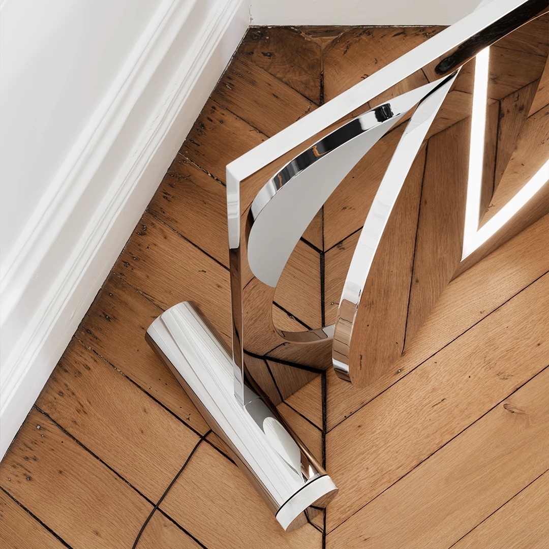 55572 55572 AW22 Moonsetter 1080x1080 png165