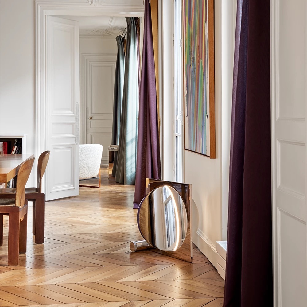 55578 55578 AW22 Moonsetter 1080x1080 png160