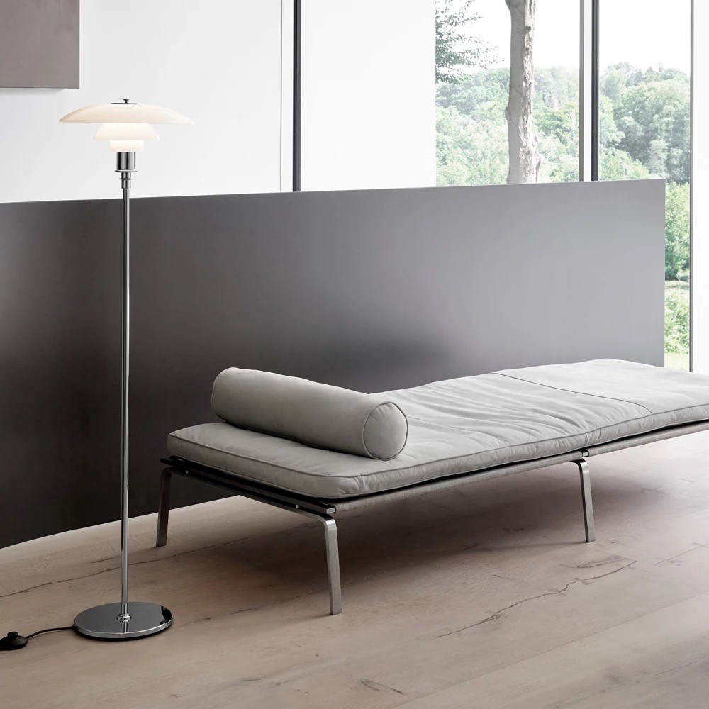 62975 62975 PDP PH 3 2 Floor AW20 Interior 06960 p