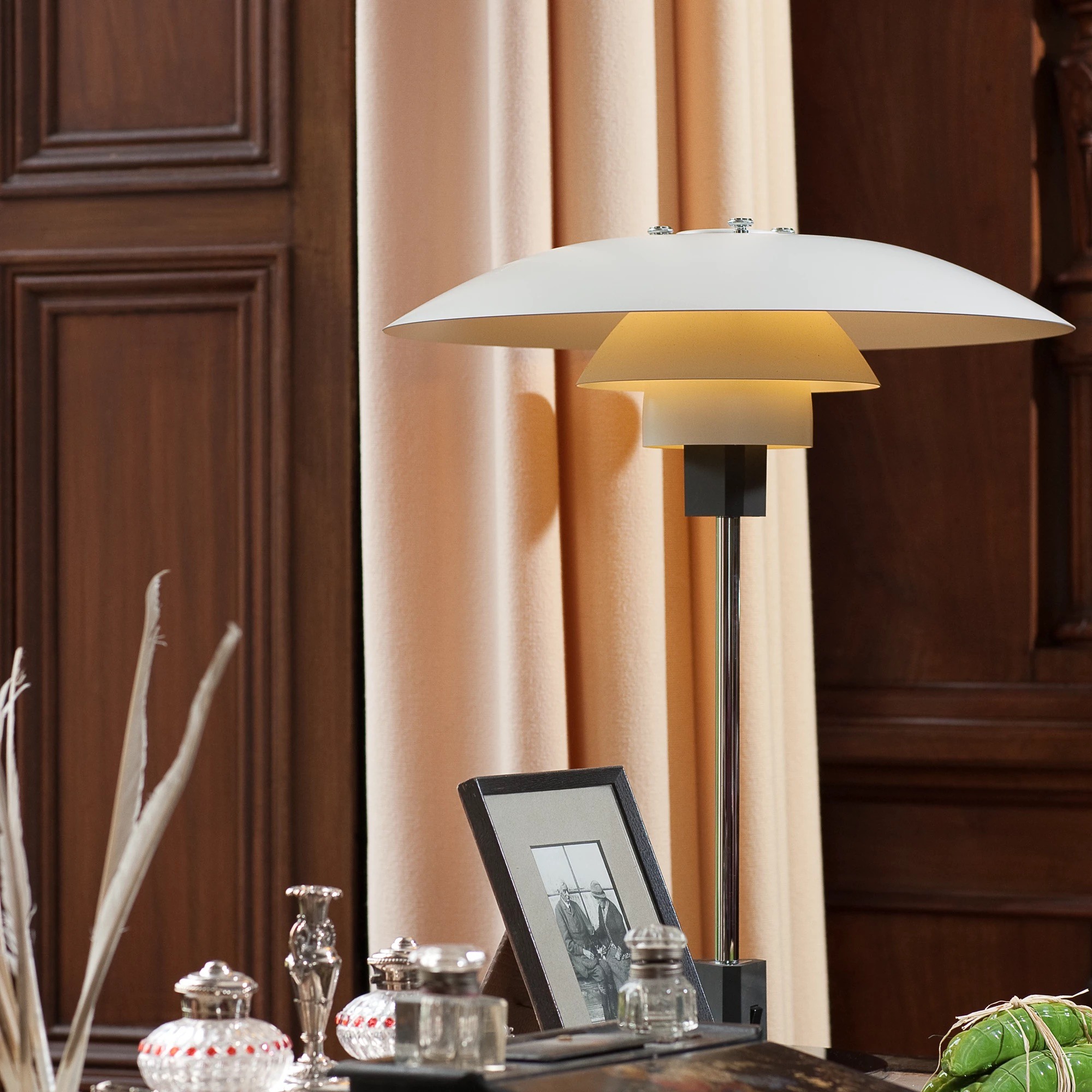 3 Table Ballywalter Ard Ireland